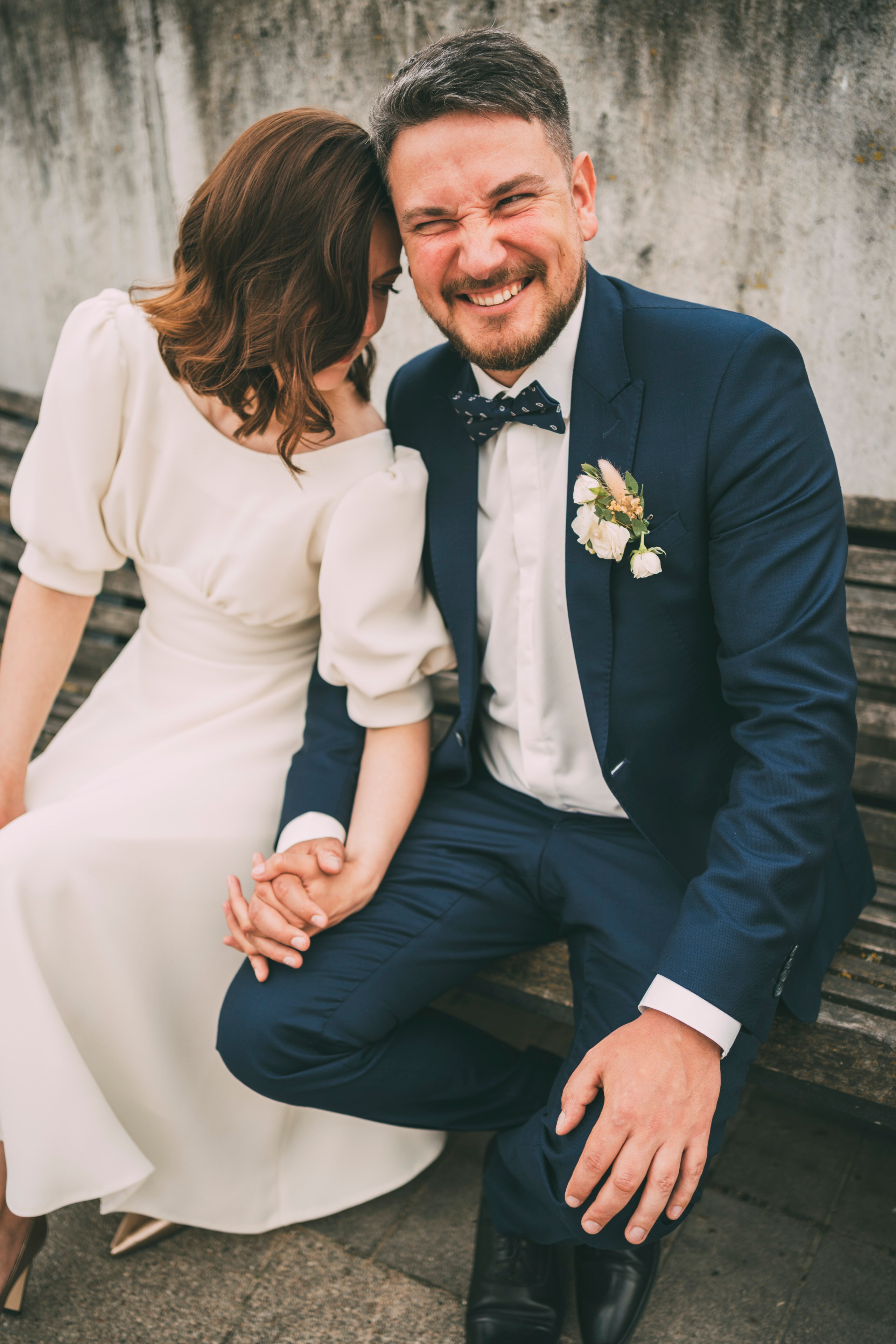 Kāzu foto, Anna + Aleksejs, BalticWedding. Kāzu video un kāzu foto | BalticWedding - Ainārs Krauklis