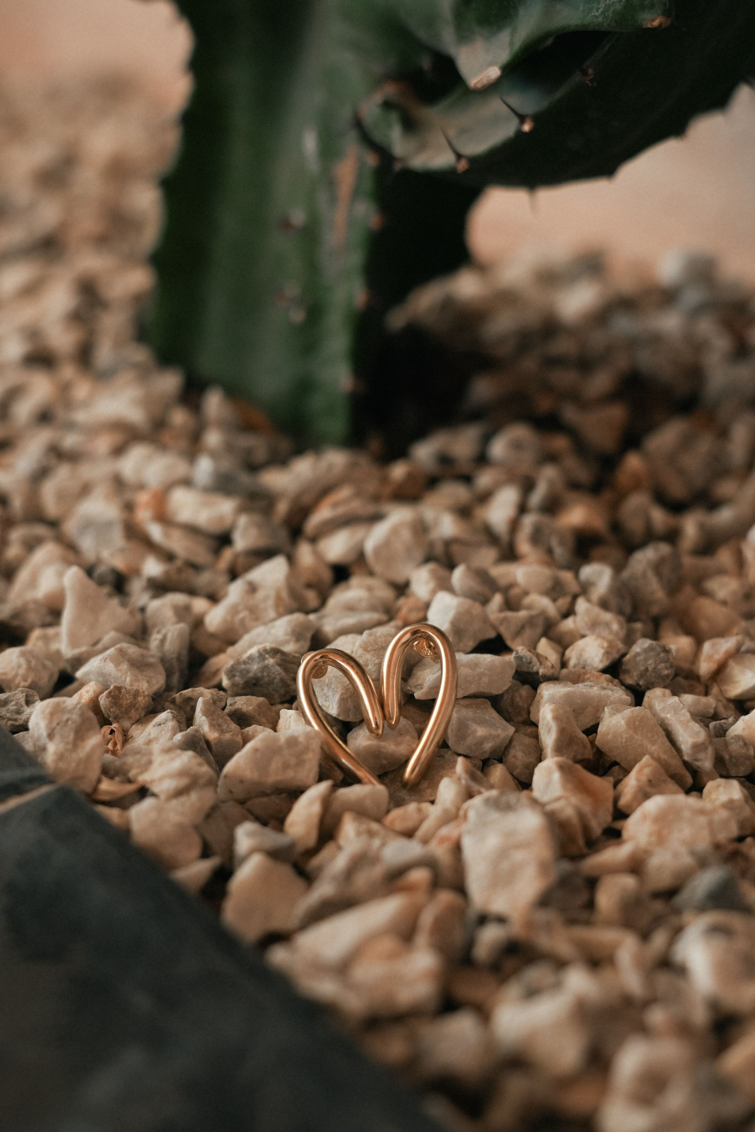 Morrocan dream. Patricia Morenci — Mountain Adventures for the Wild at Heart