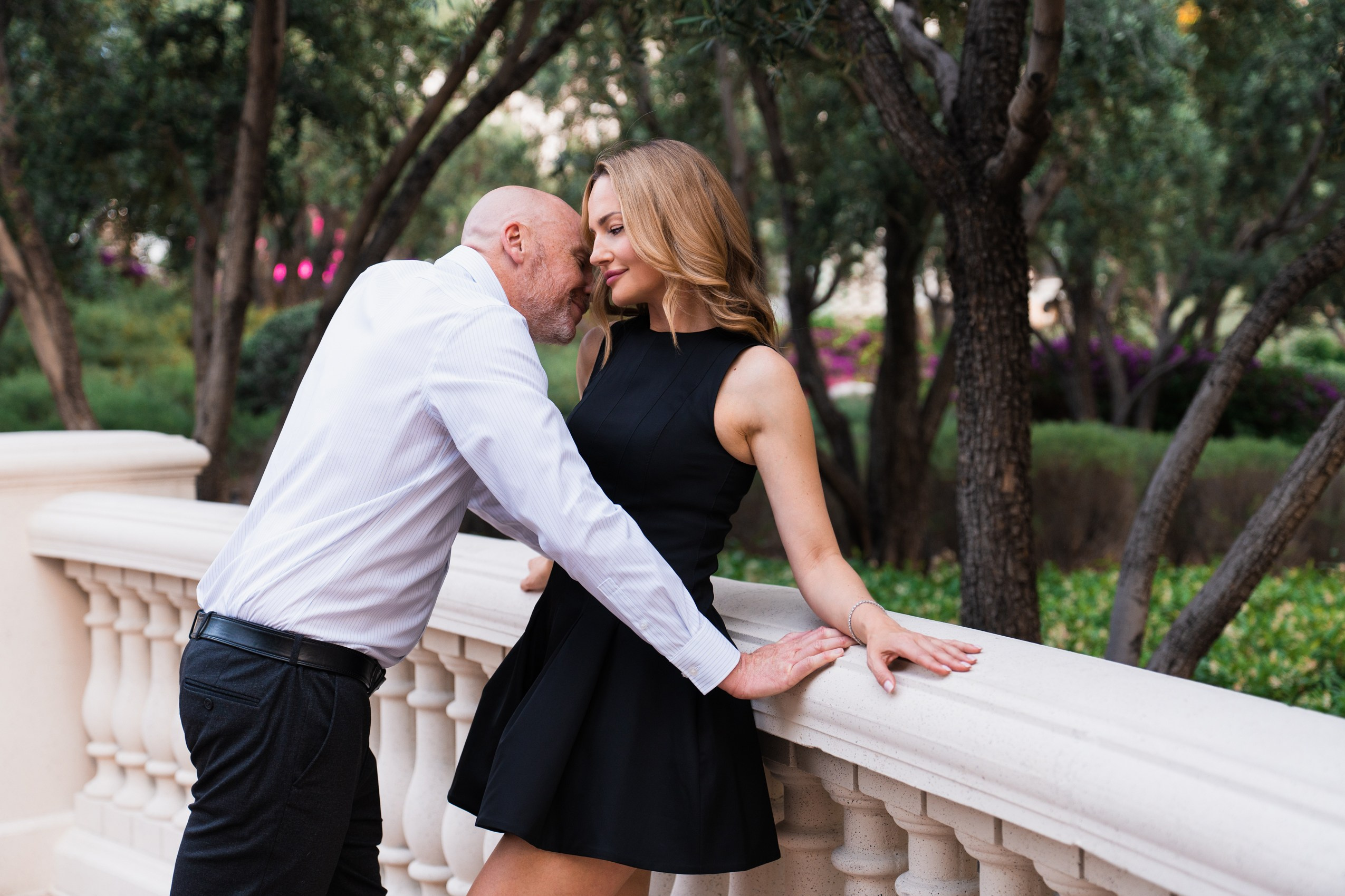 Natalya&Tom. Wedding & elopement photographer Viktoriya Kravtsov. Las Vegas