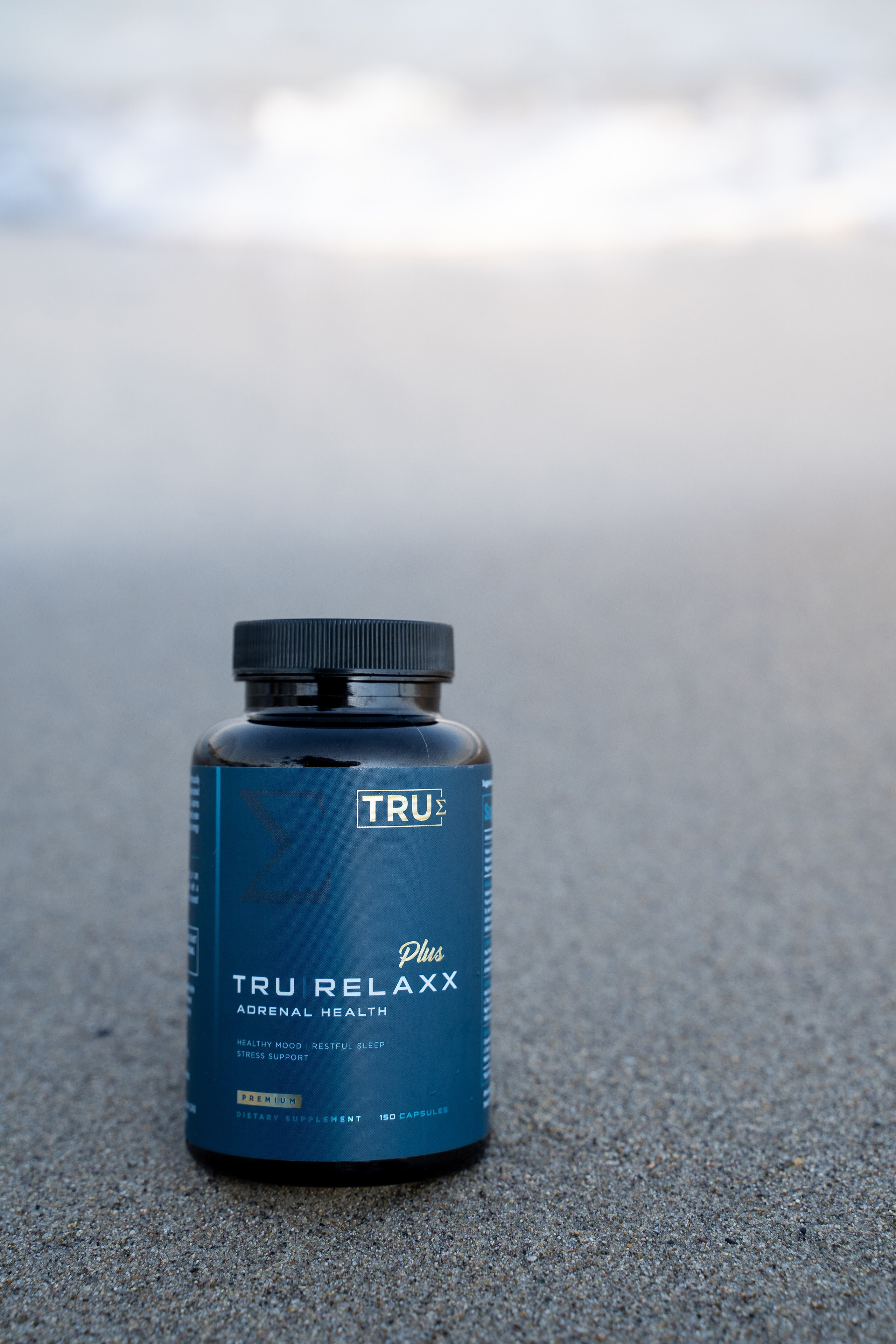 Photo cdmx. Catrina Frolova photography