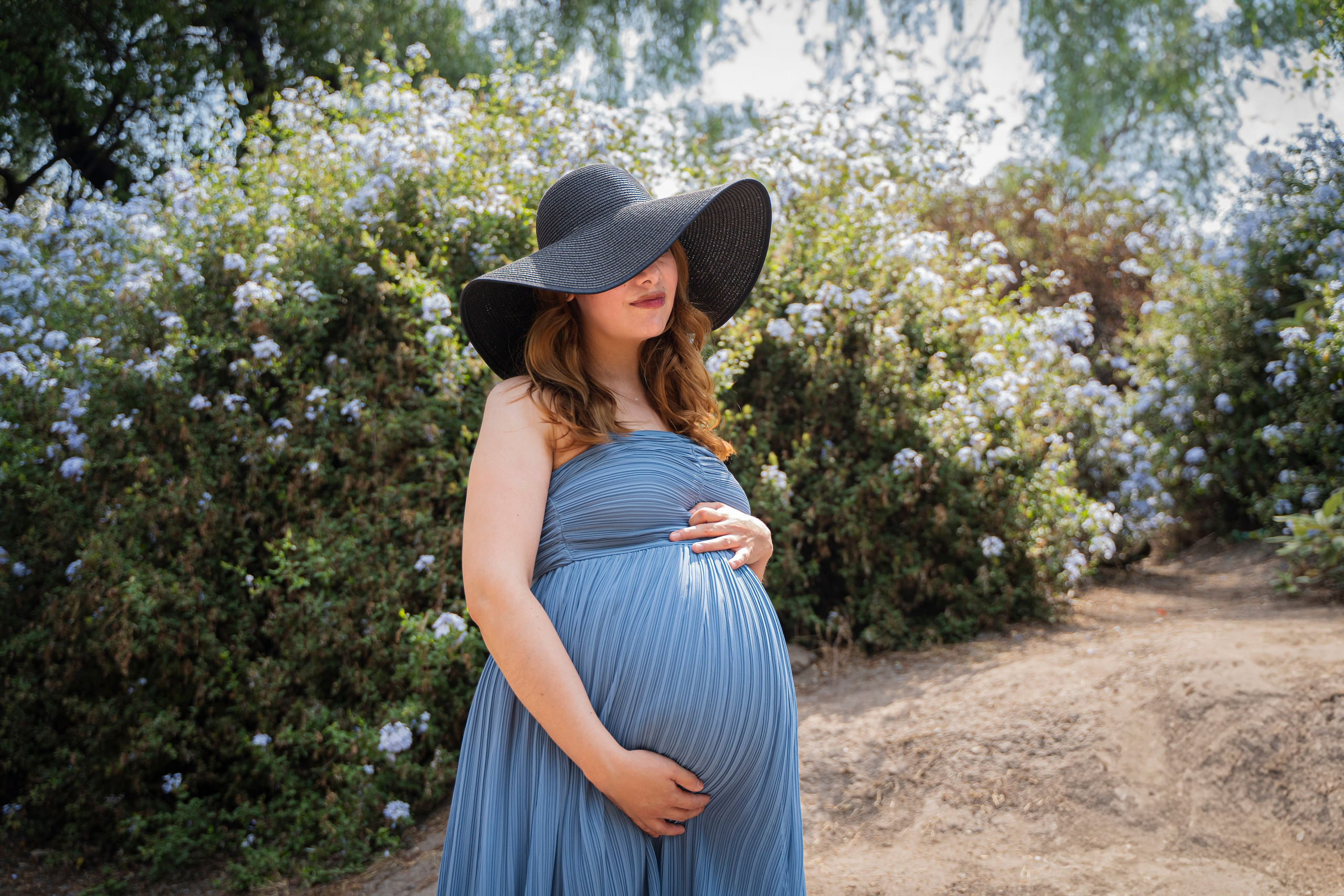 Maternity. Catrina Frolova photography