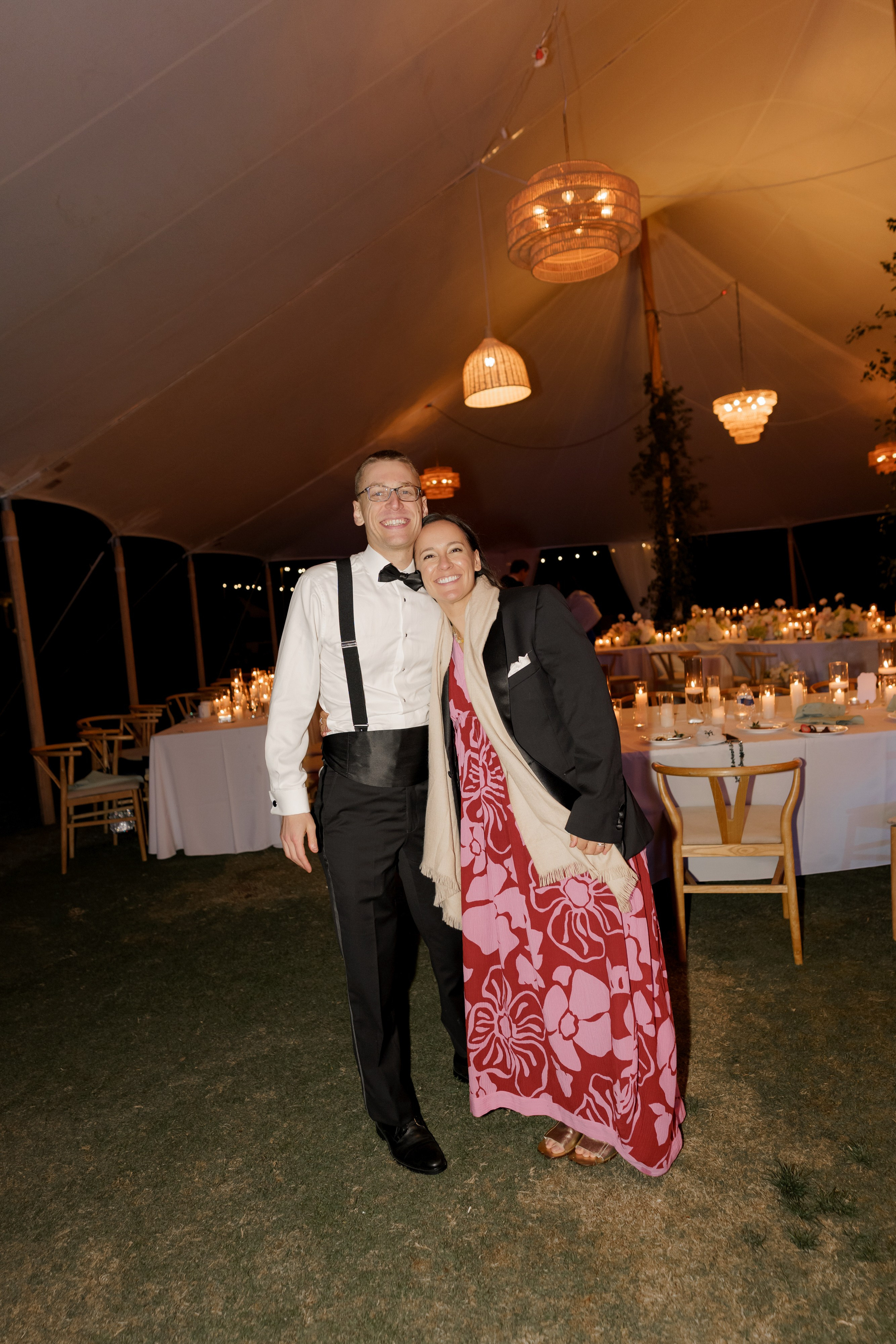 Marci and Yi. Wedding photographer and videographer New York | New Jersey