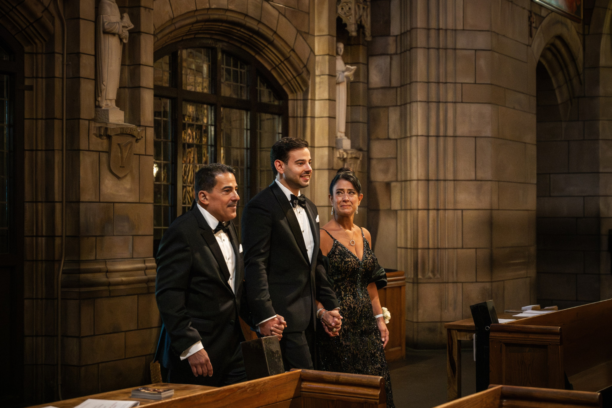 Weddings. Secret Proposals • Micro Weddings • Elopements • Parties in NYC, NJ, CT
