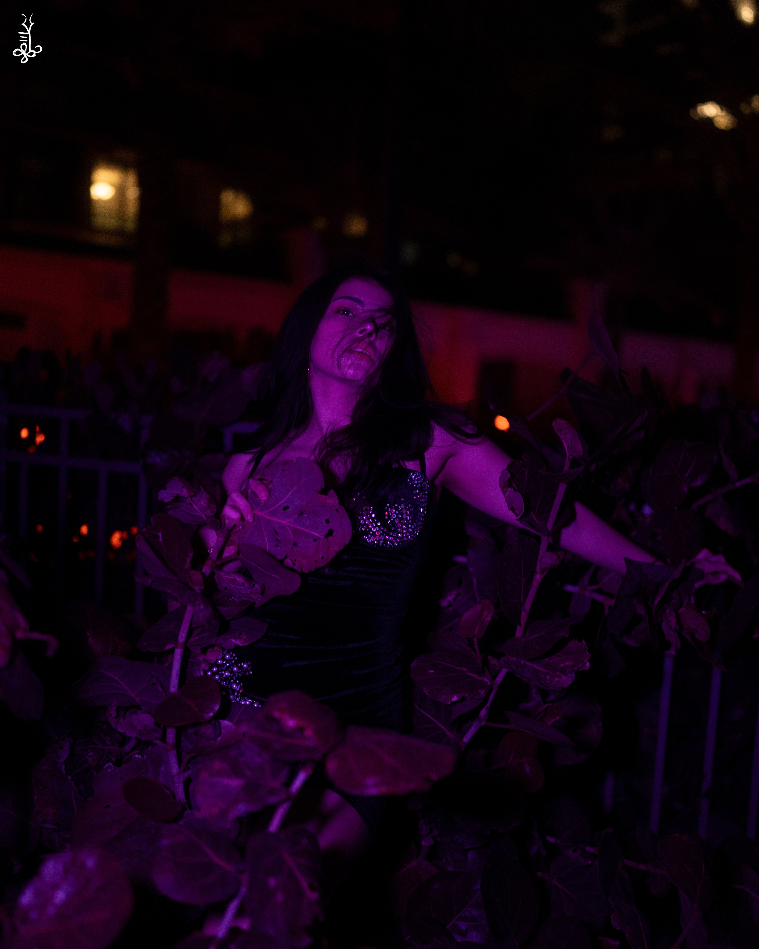 NATALIA. Ke’Ondris