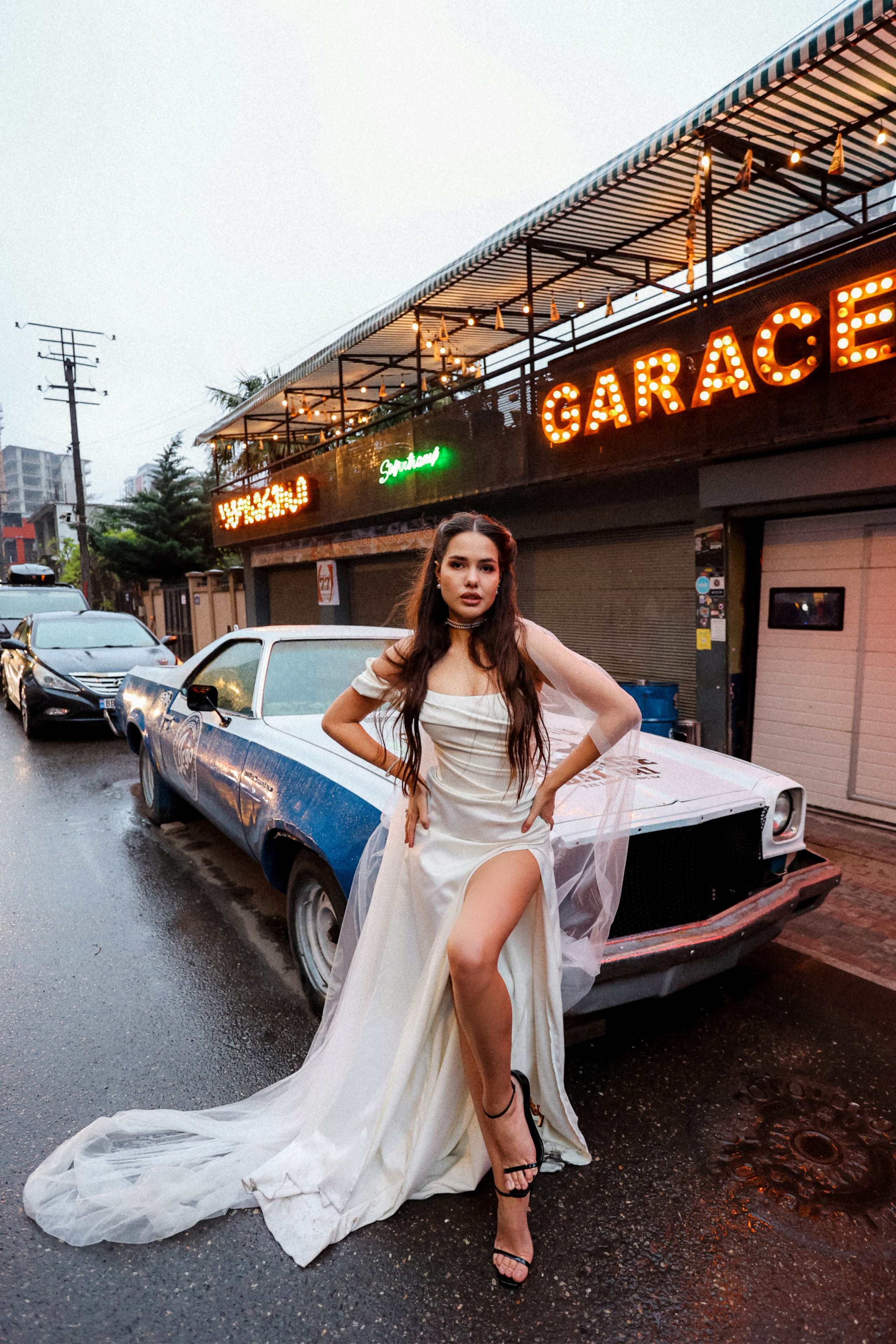 Bride. Свадебный, семейный и детский фотограф в Беларуси и за ее пределами