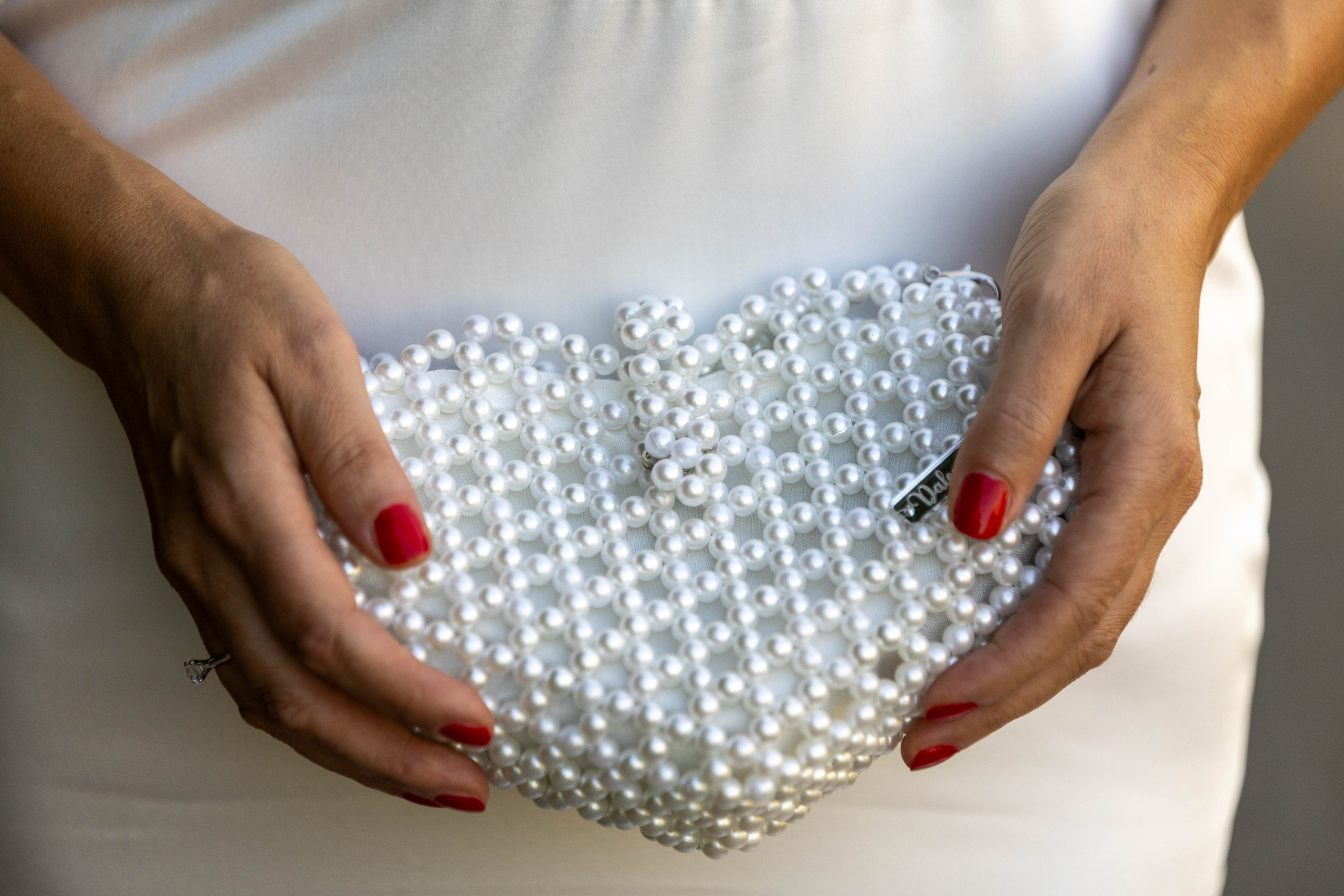 Venčanje Marija i Nikola — Ljubavna priča u slikama. Fotograf Ivan Grubački