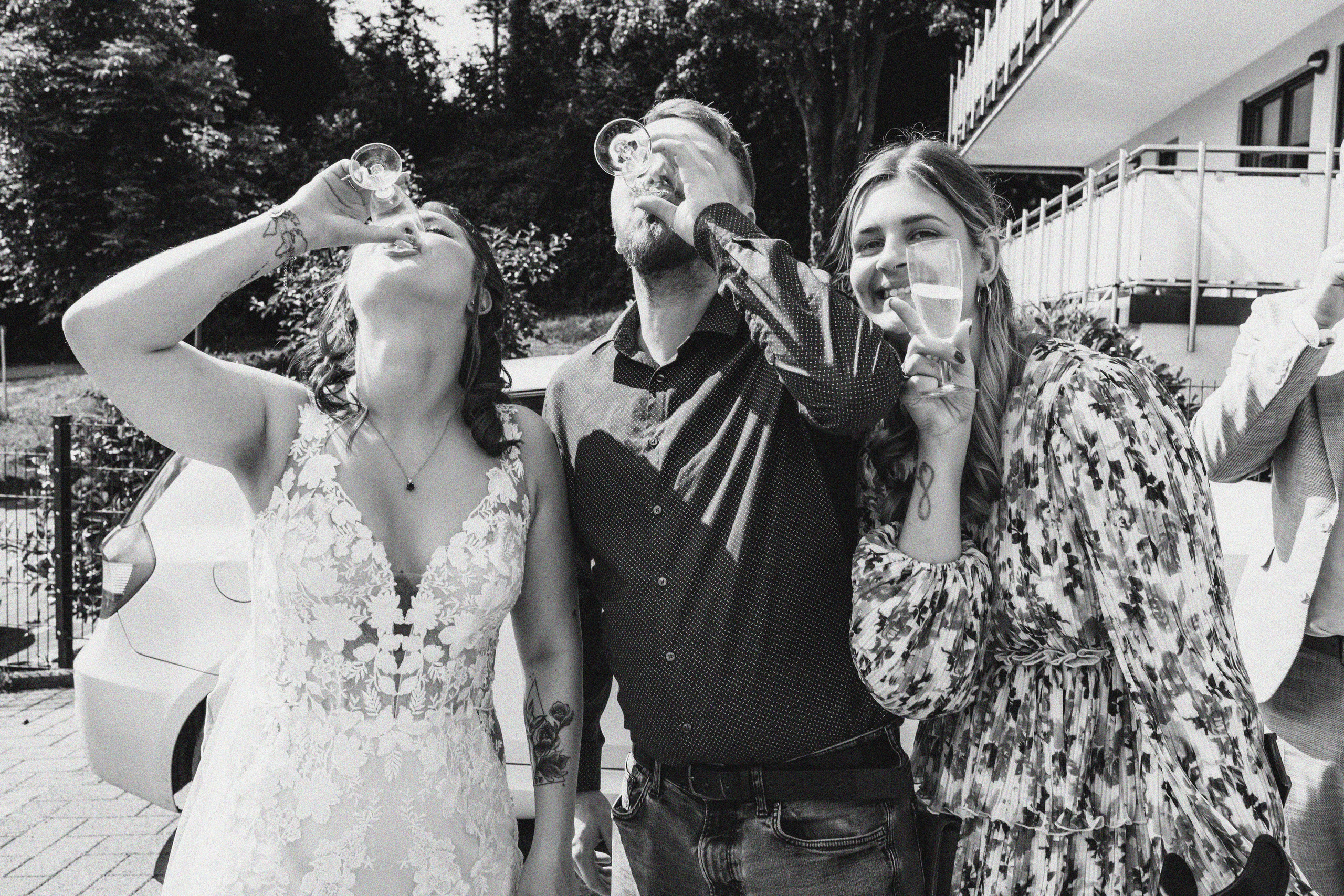 Angilina and Fabian. Wedding Stories — Professional Wedding Photography & Videography in Germany, Italy, Spain & all across Europe