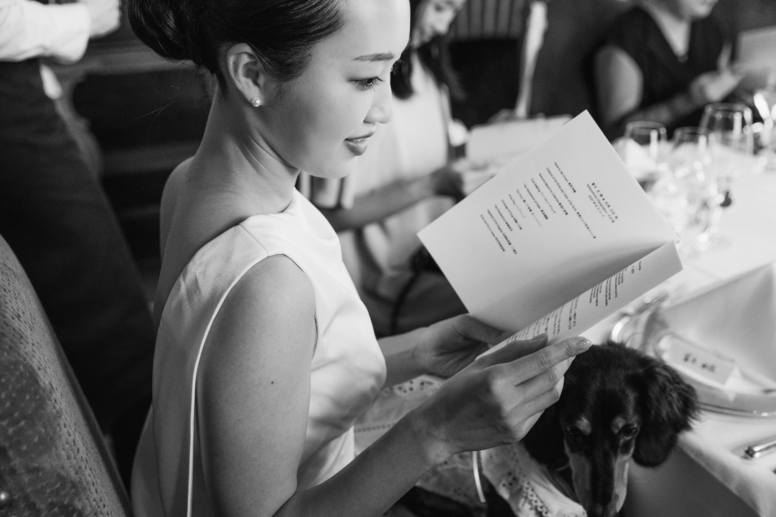 Wedding in Düsseldorf | Wedding Photographer & Videographer. Wedding Stories — Professional Wedding Photography & Videography in Germany, Italy, Spain & all across Europe