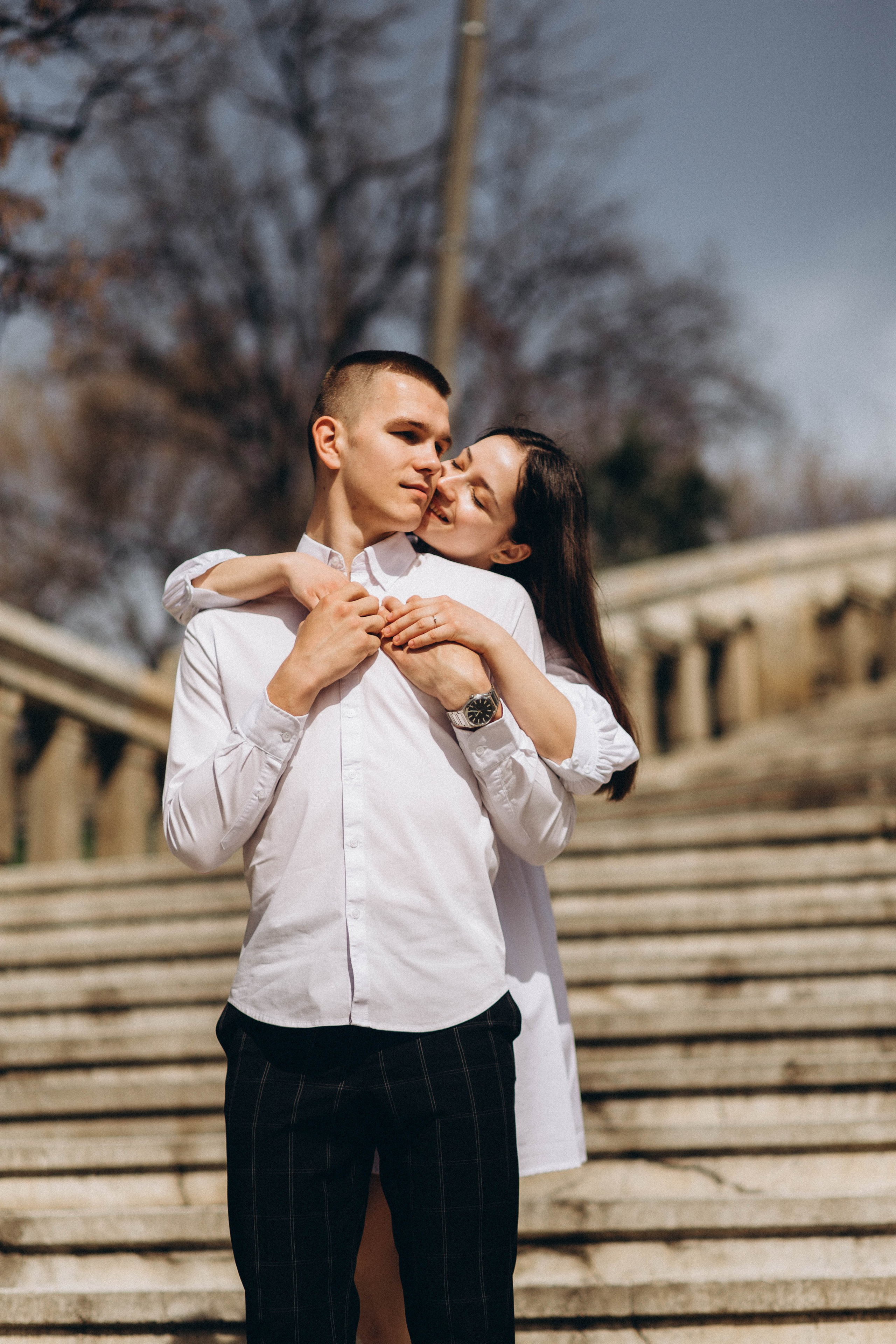 C&C. Fotograf București, România