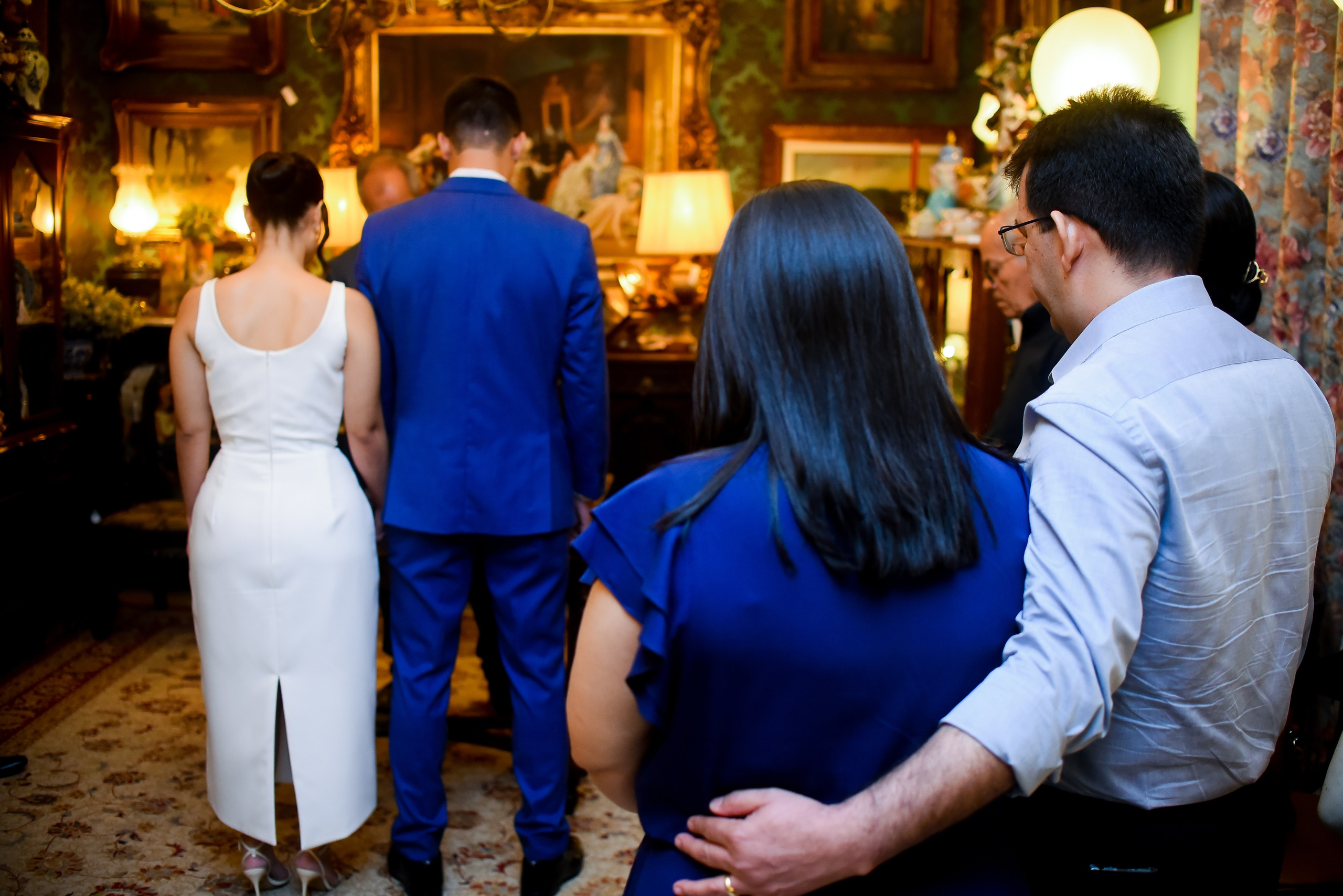 CARTÓRIO. Haziel Ribeiro Fotógrafo de Casamentos em Natal RN