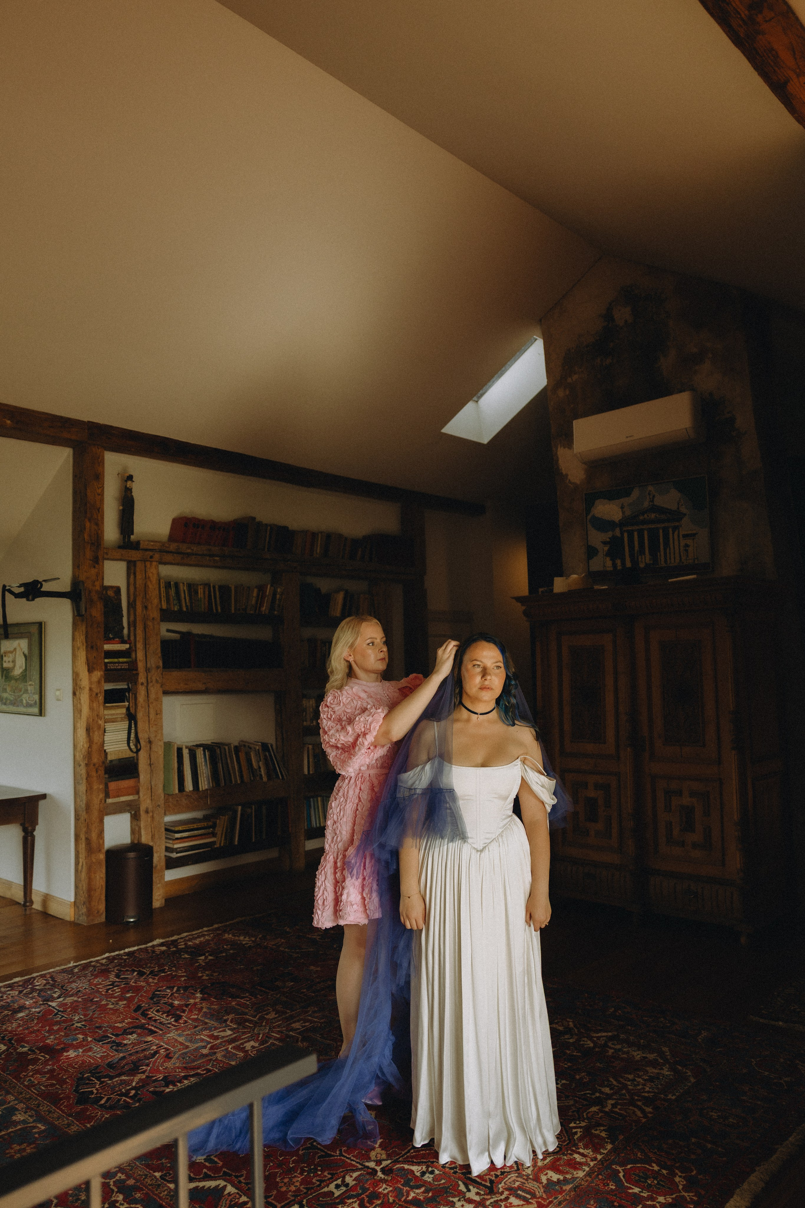 Indrė ir Žygimantas | vestuvės Babtyno dvare. Vestuvių ir šeimų fotografė Lena Bondarenko / belove photo