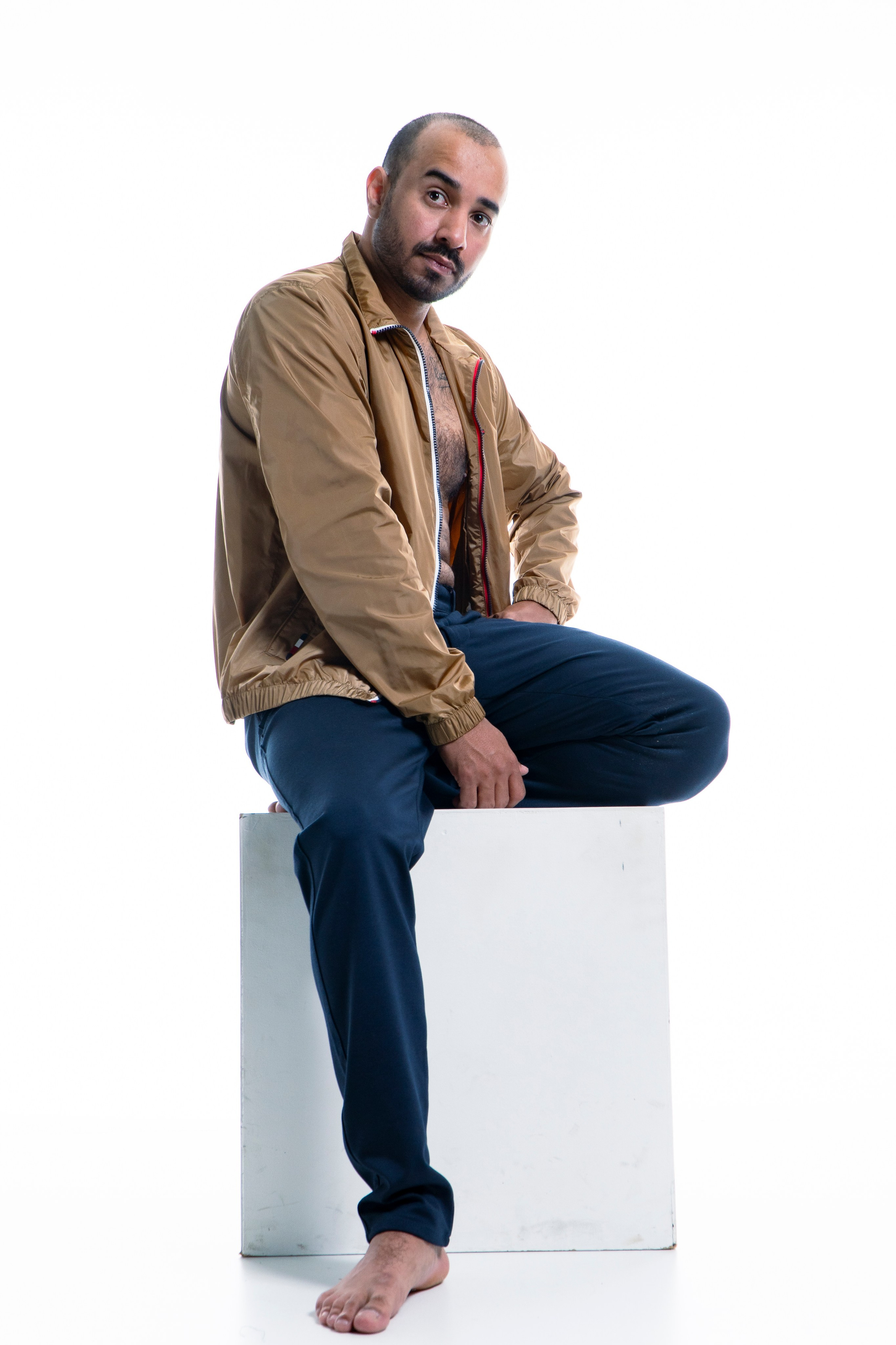 Nathalia e Thiago. FabianoPhotography