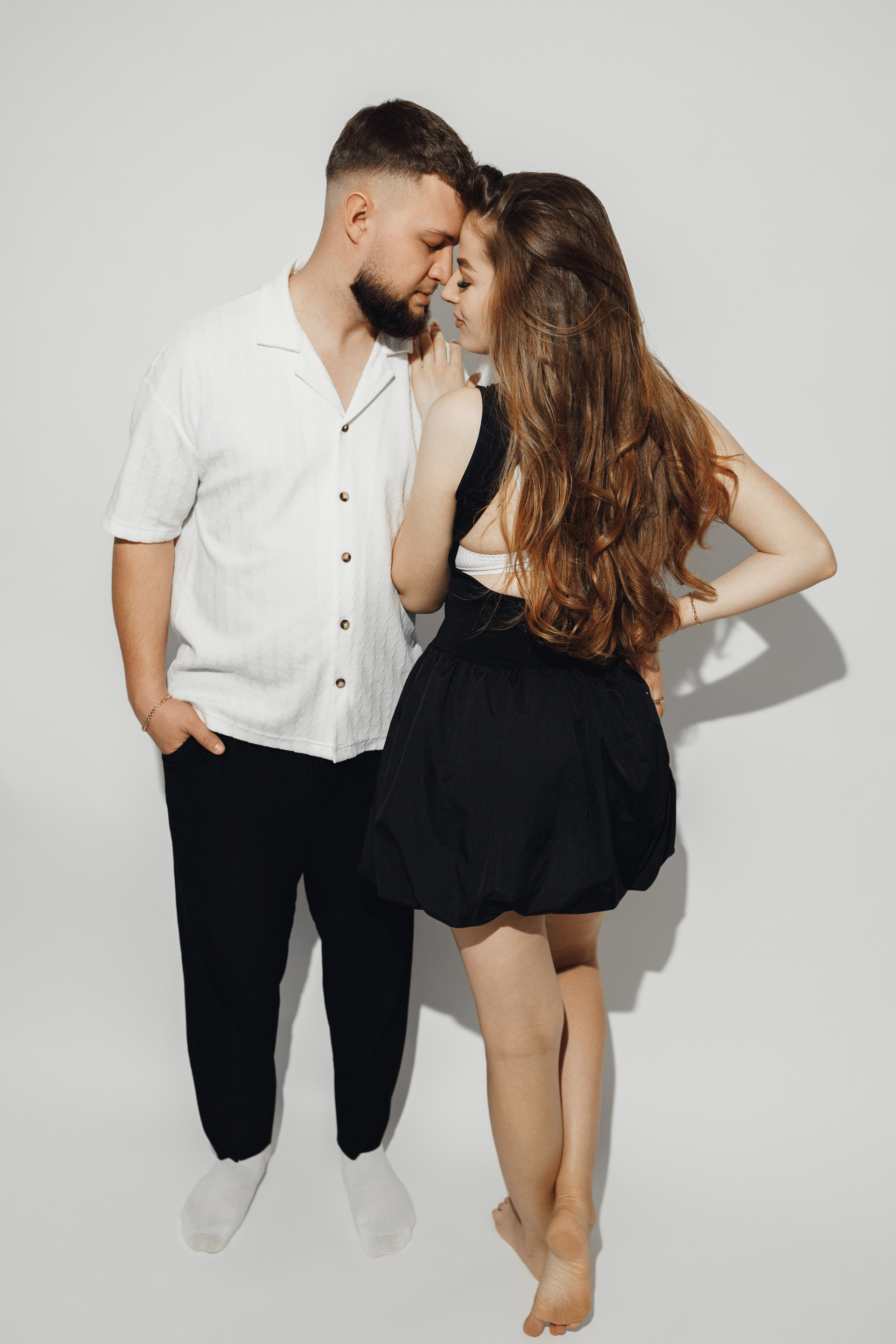 Familia Stratulat. Fotograful evenimentului tău