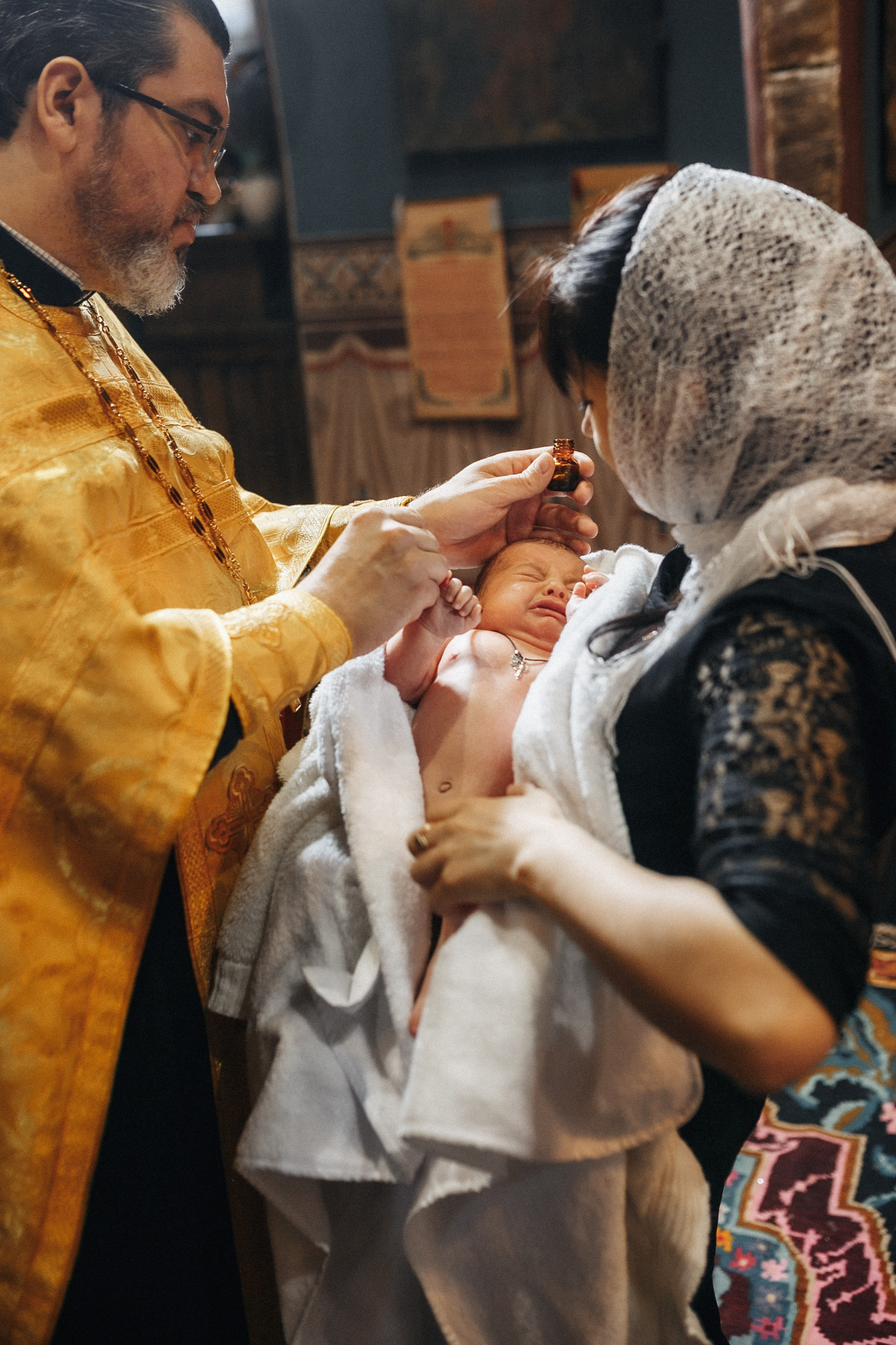 David. Fotograful evenimentului tău