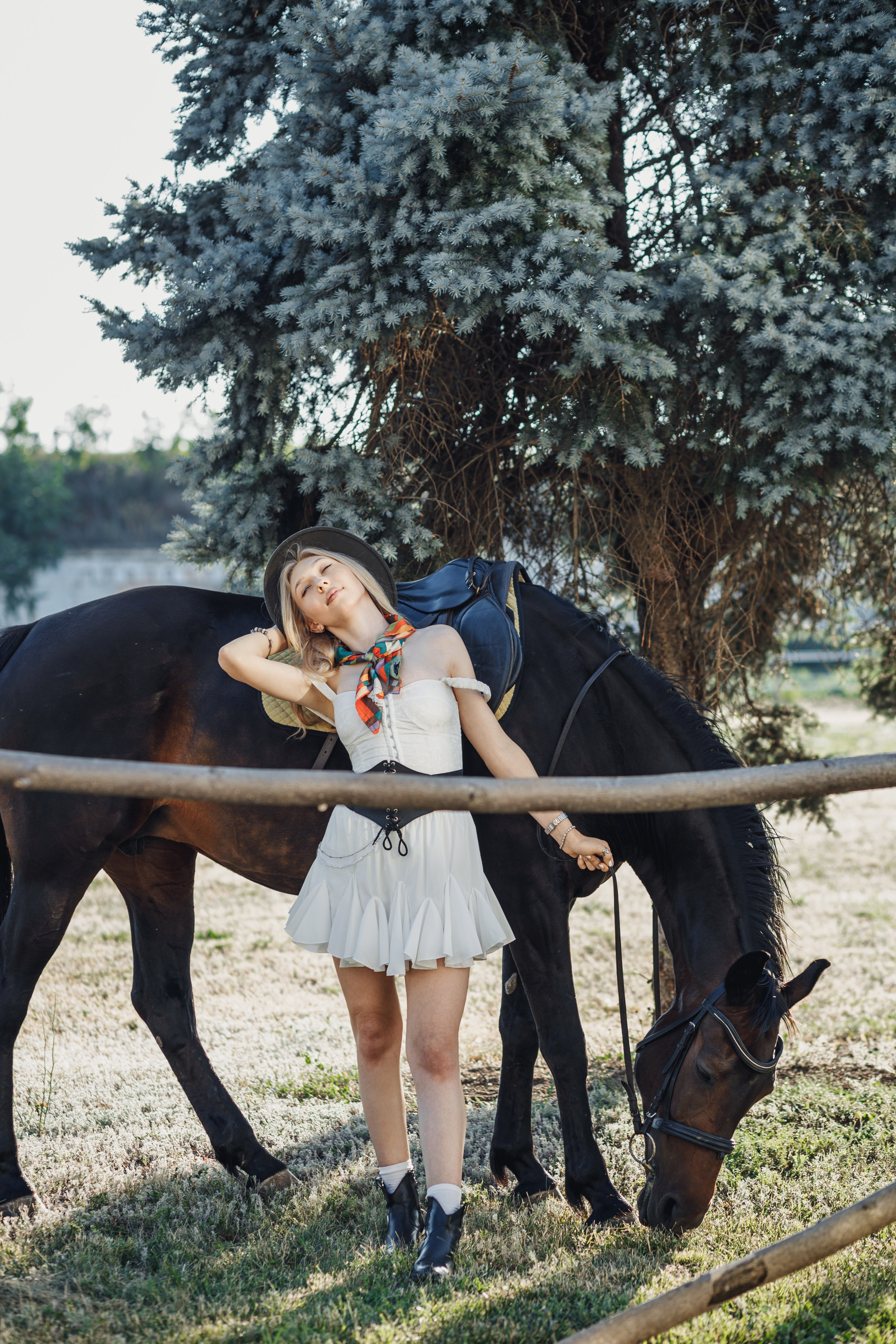 Cristina. Fotograful evenimentului tău