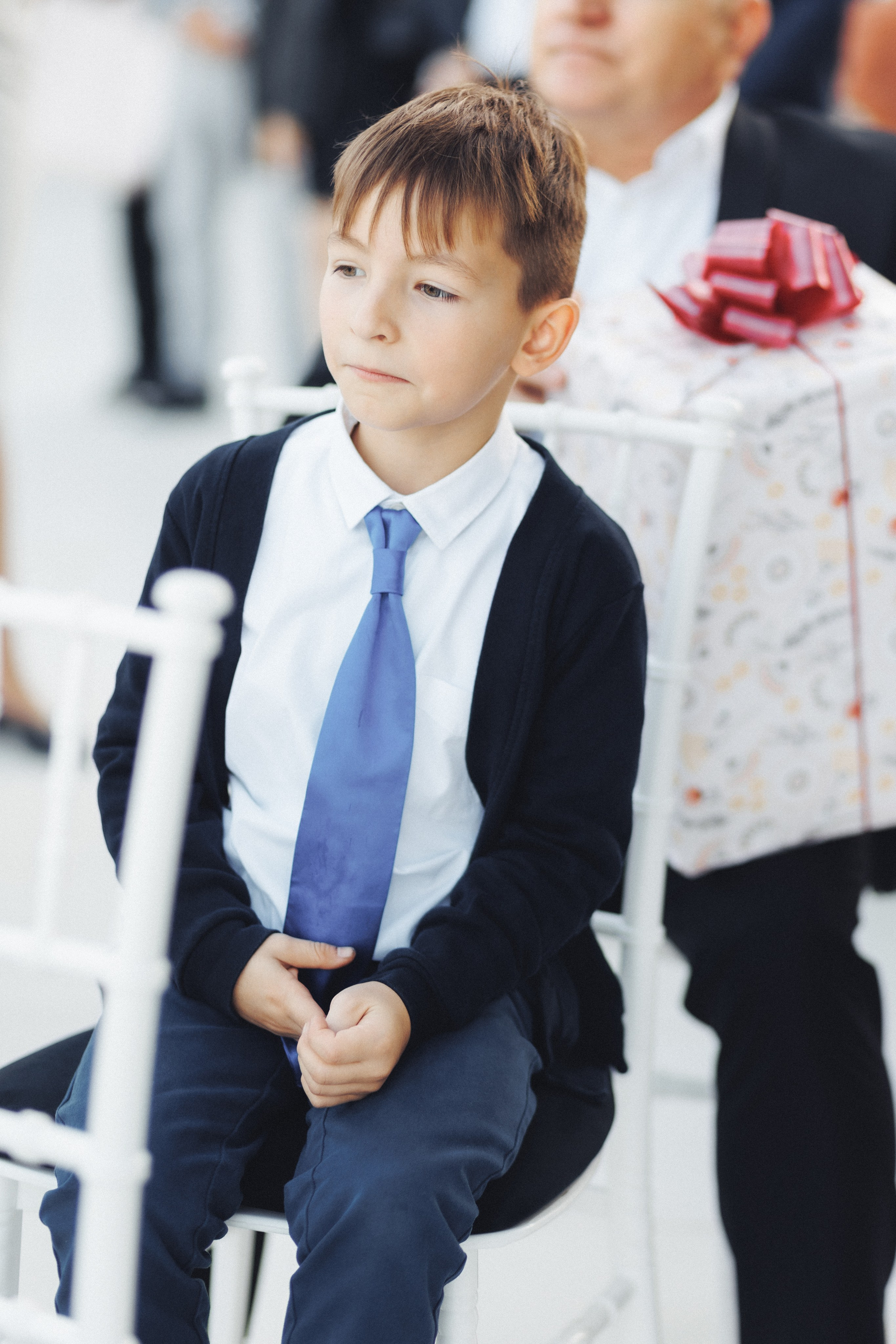 X & S. Fotograful evenimentului tău