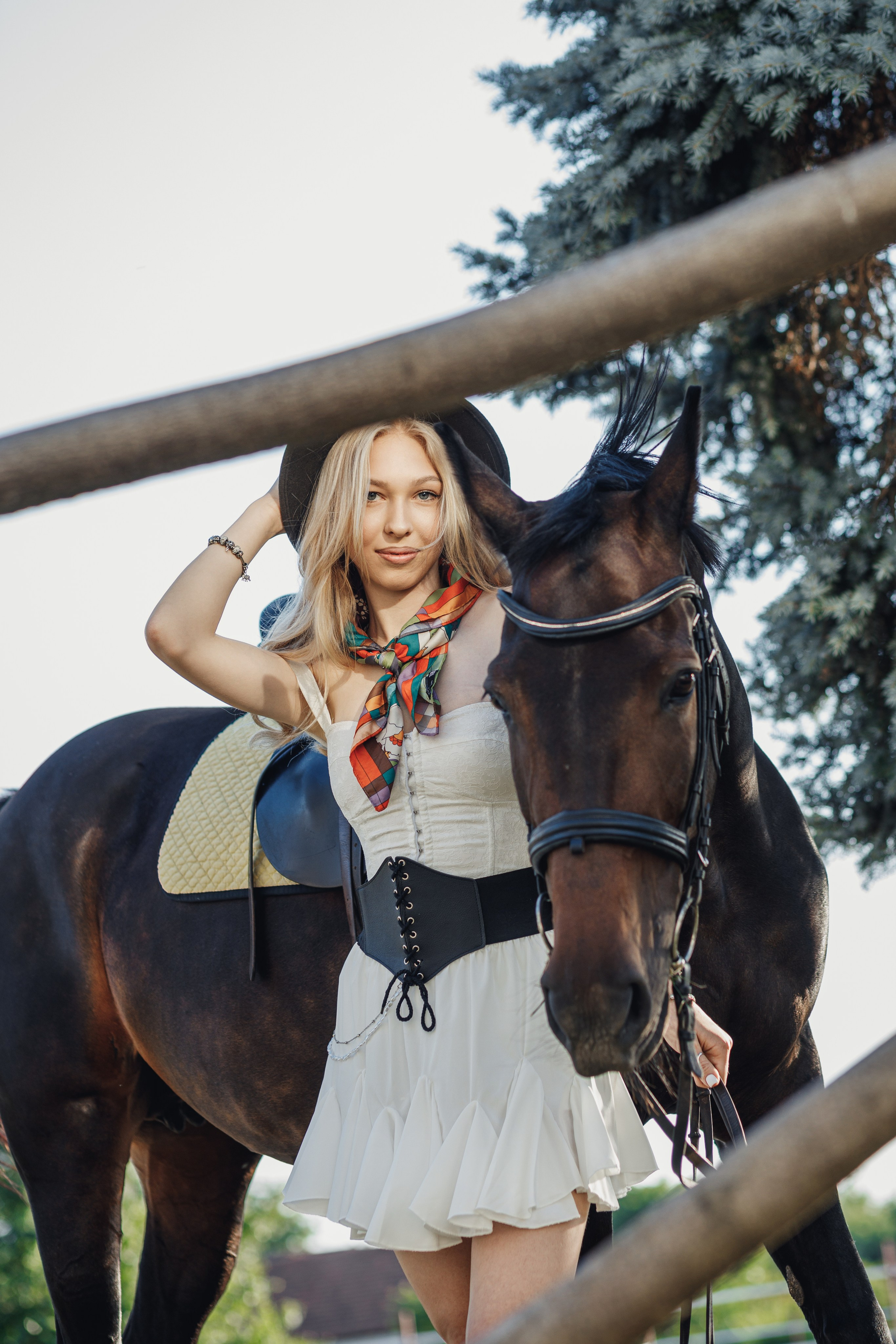 Cristina. Fotograful evenimentului tău