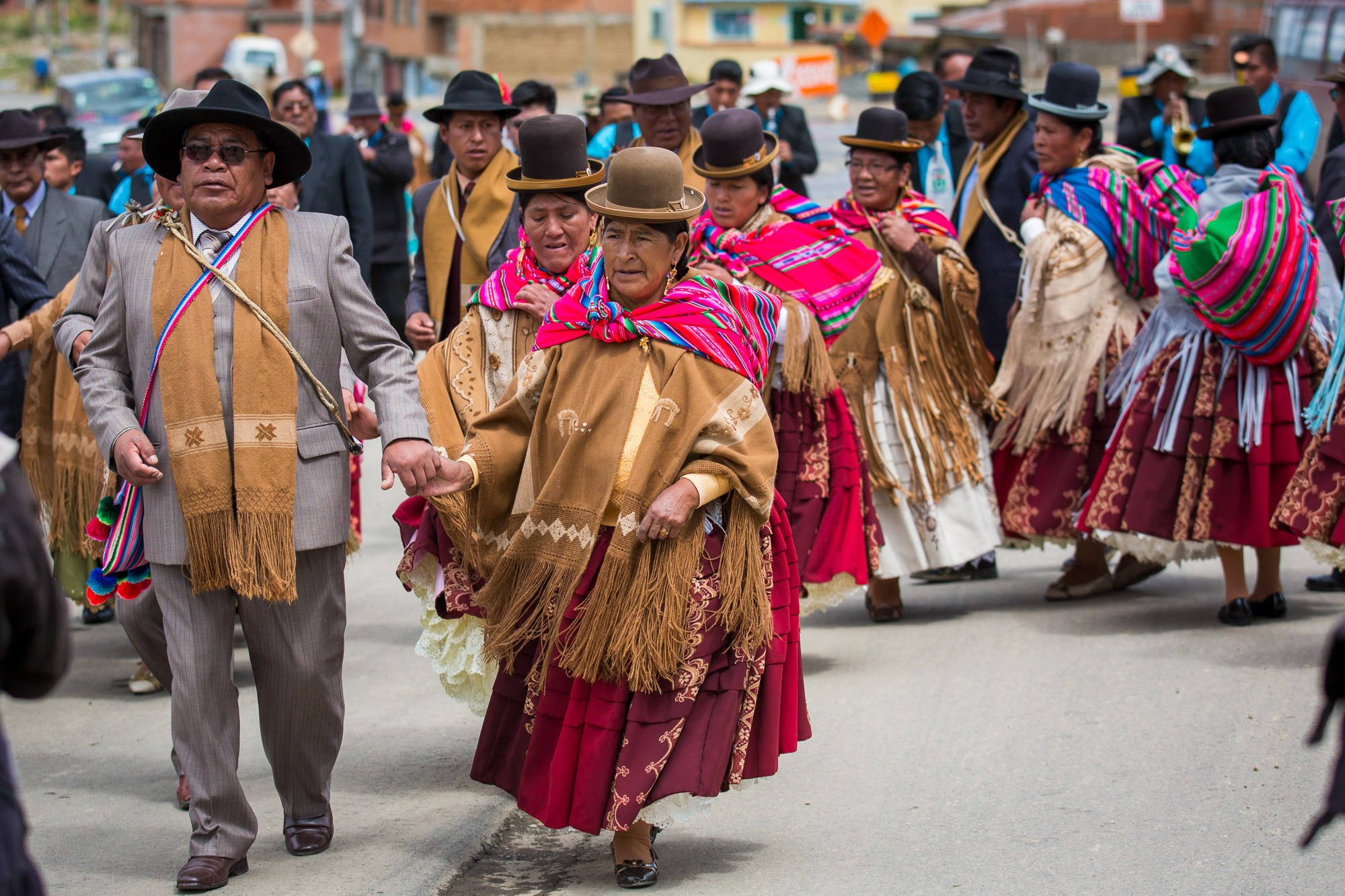 Bolivia Adventure — 2025. Pet, Senior, Landscape, portrait studio, photographer in Miami and Sou