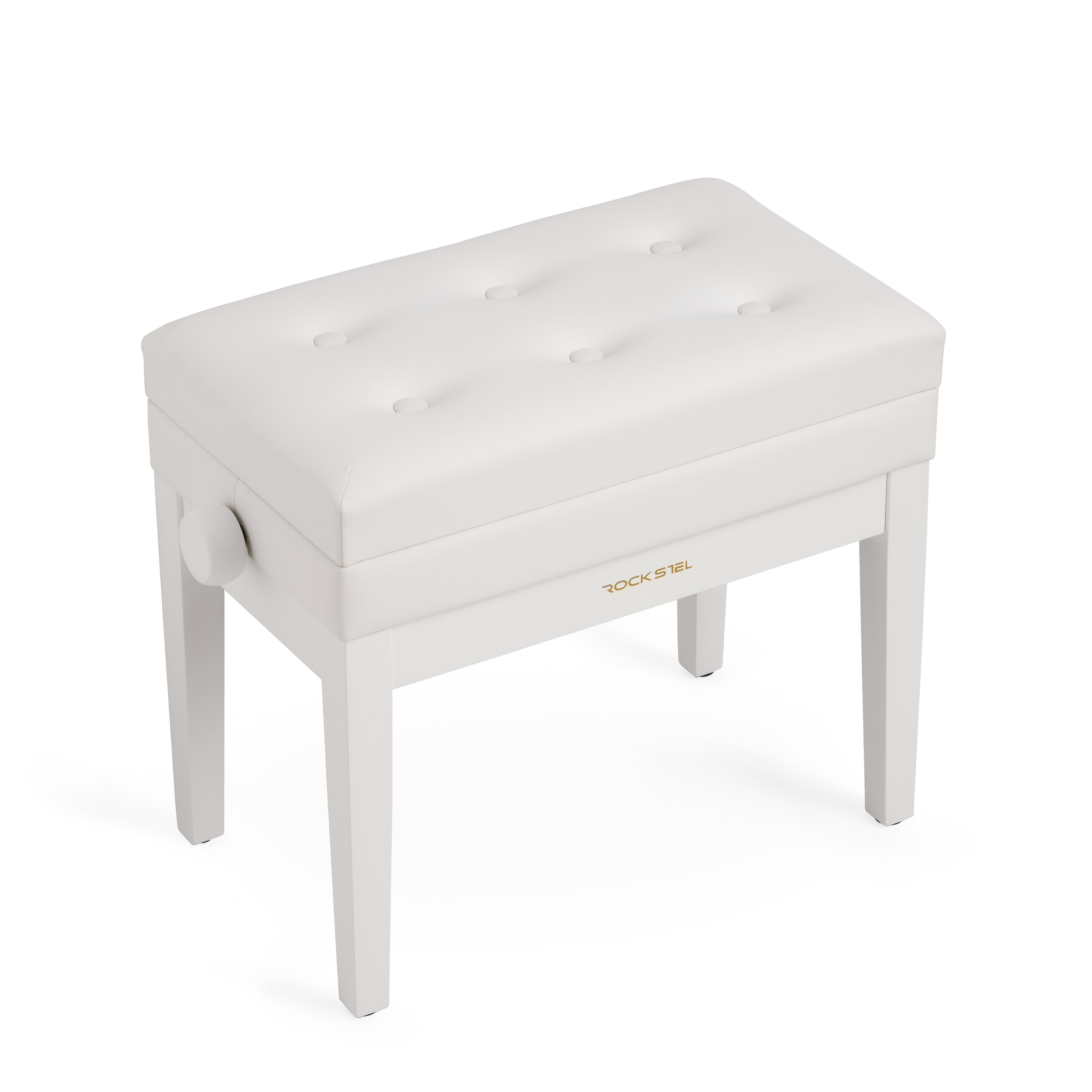 Мебель. Предметная фотосъемка в Алматы. Студия фото и видео съемки товаров