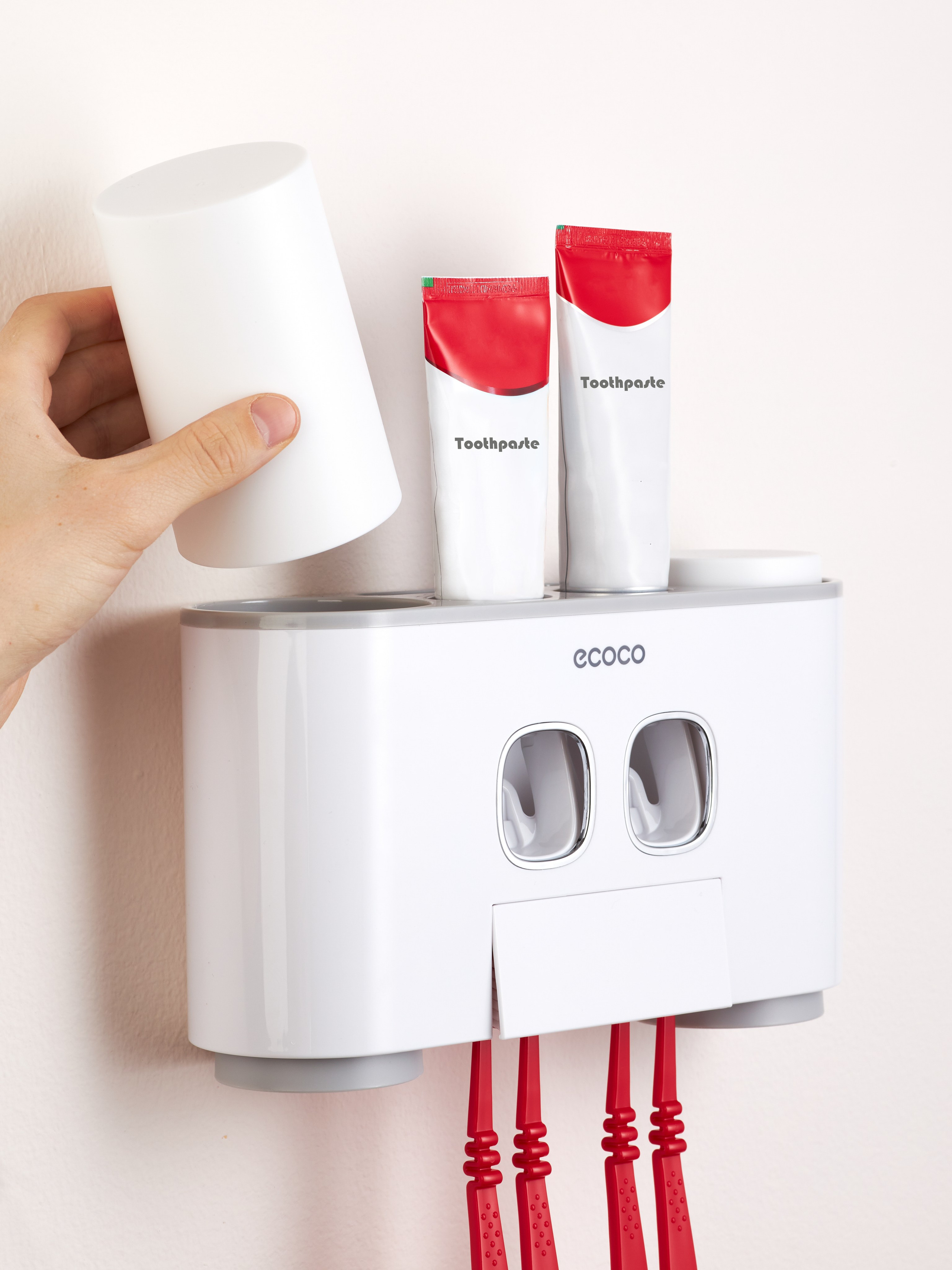 Дом и сад. Предметная фотосъемка в Алматы. Студия фото и видео съемки товаров