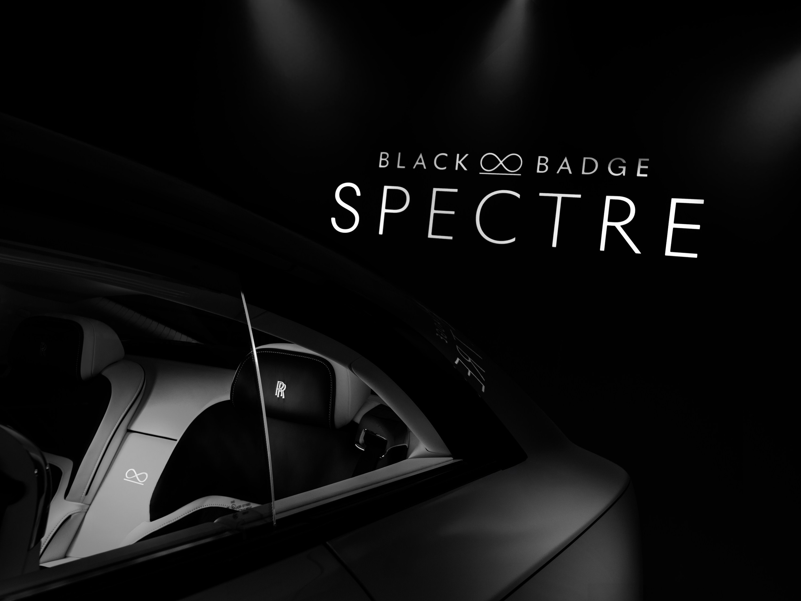 Rolls-Royce Photos. AUTOMOTIVE & COMMERCIAL PHOTOGRAPHER