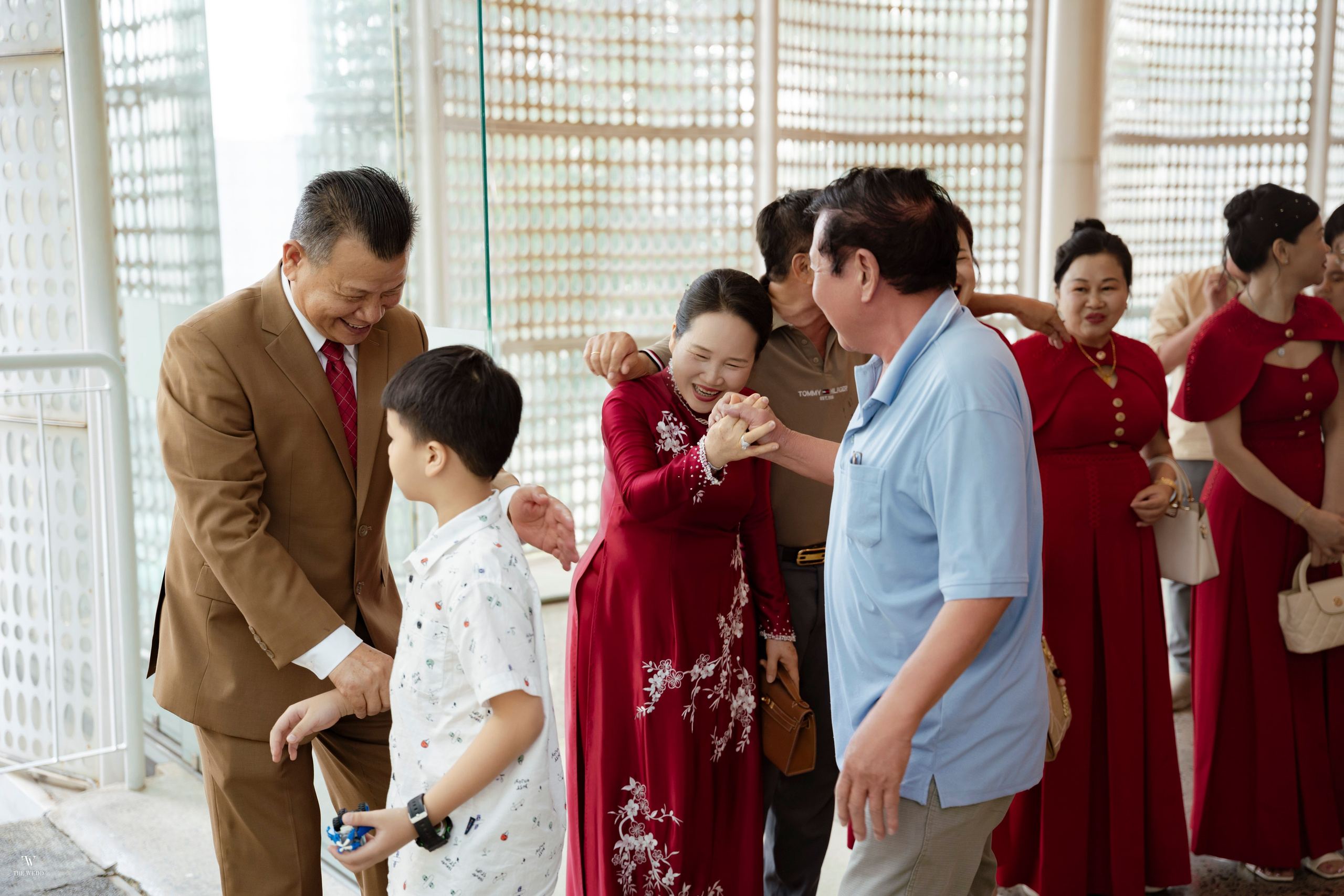 NAM & PHUONG. WEDDING PHOTOGRAPHER IN VIETNAM