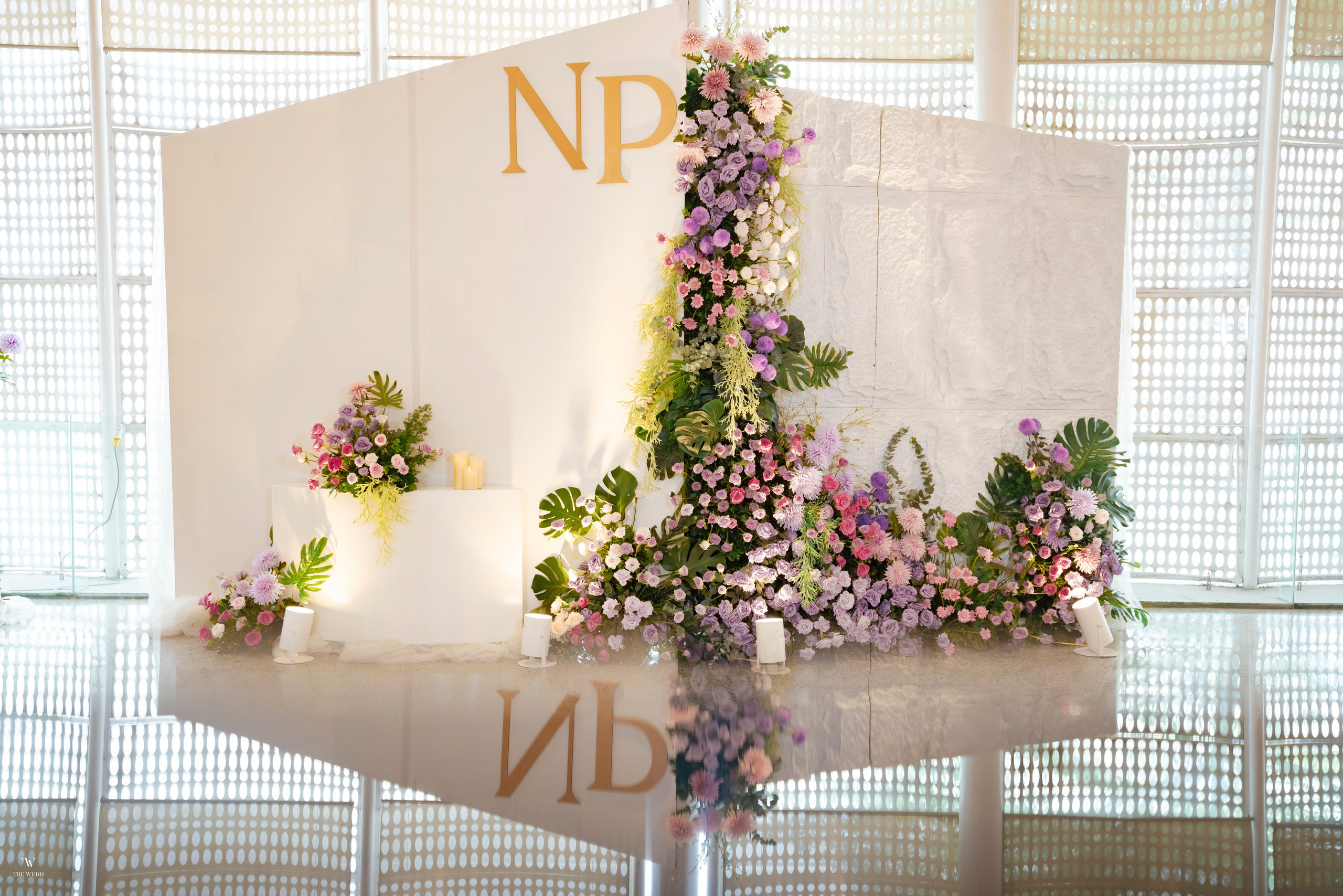 NAM & PHUONG. WEDDING PHOTOGRAPHER IN VIETNAM