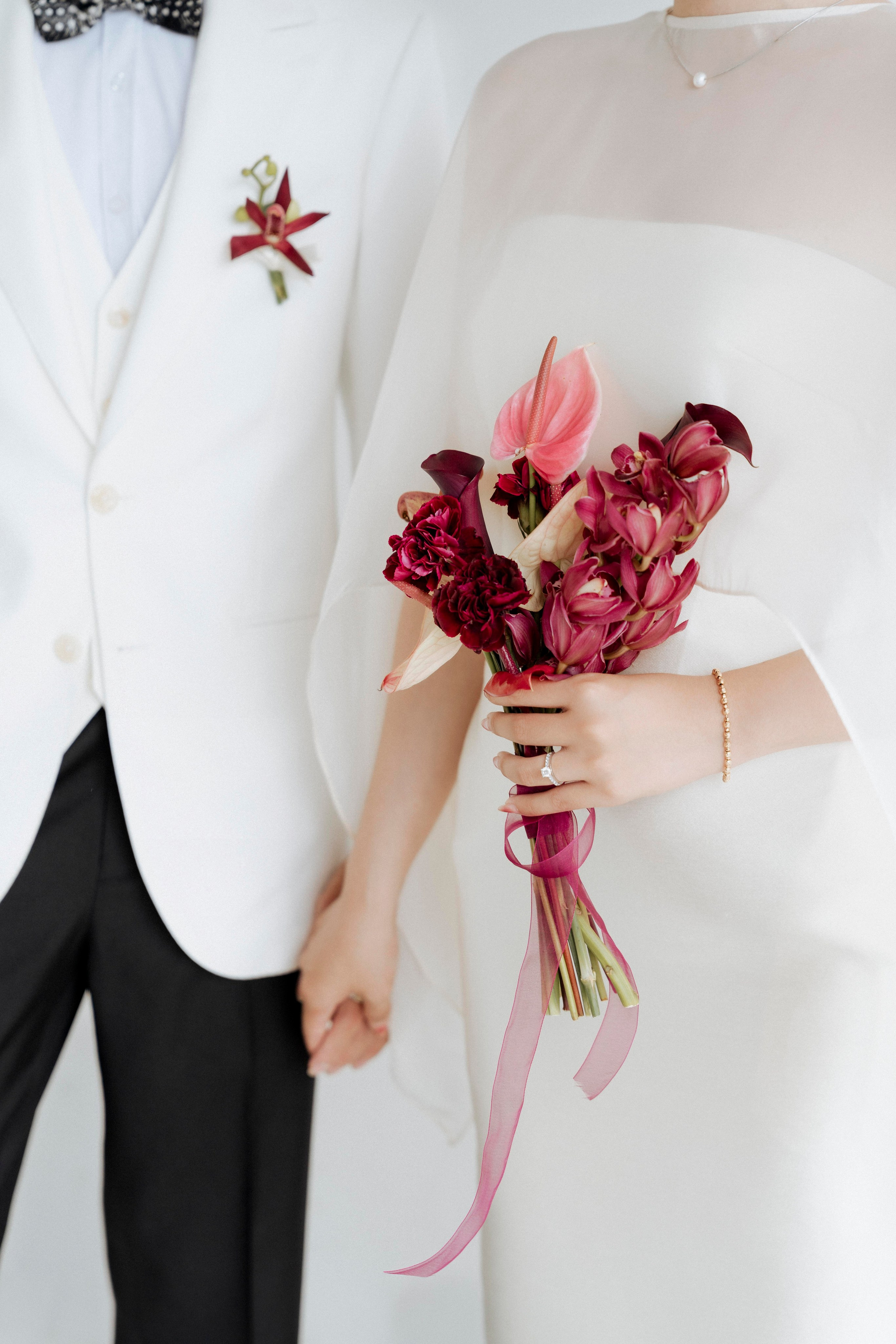 AN & DIEM. WEDDING PHOTOGRAPHER IN VIETNAM