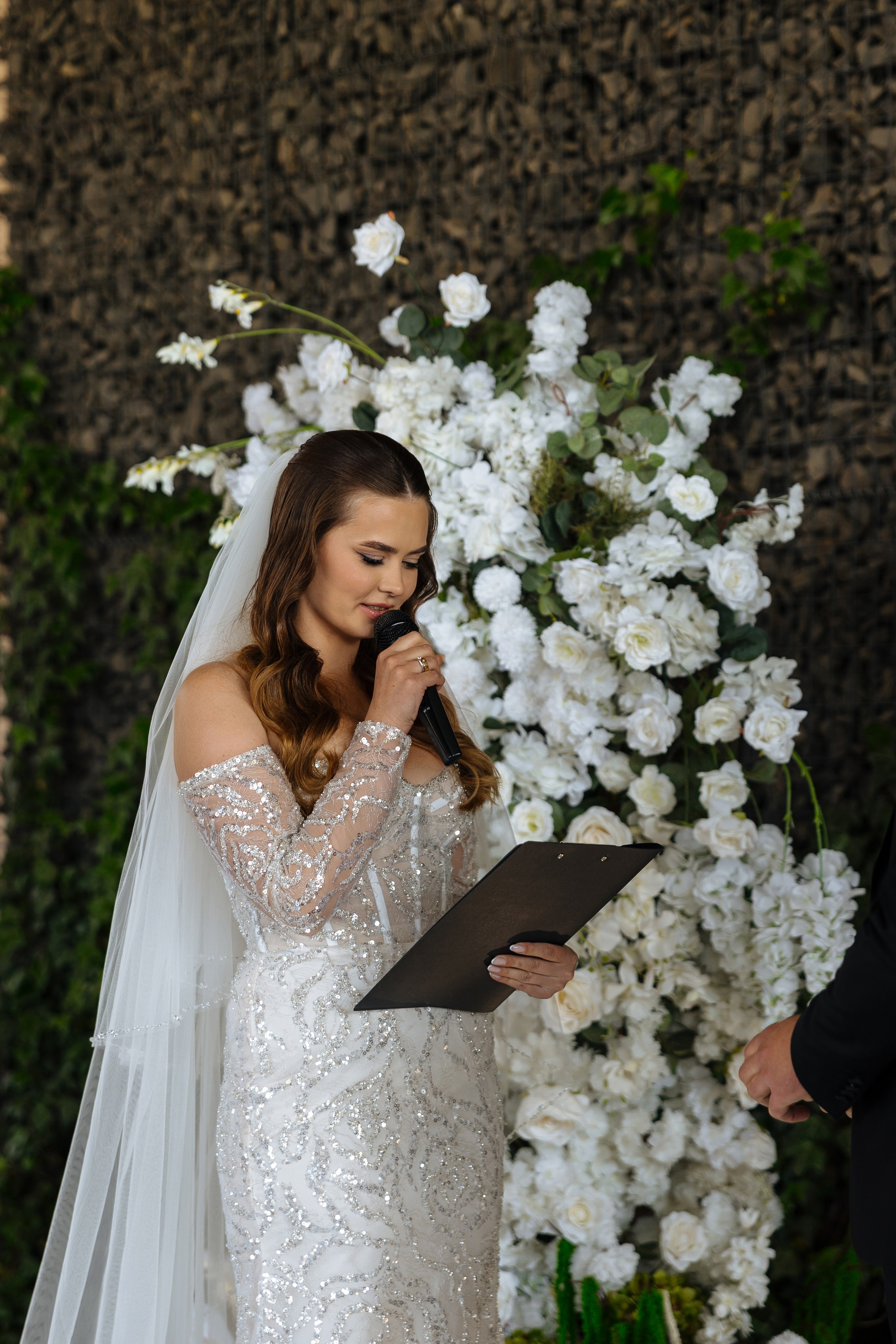 Diana Vlad. Ірина Терещук