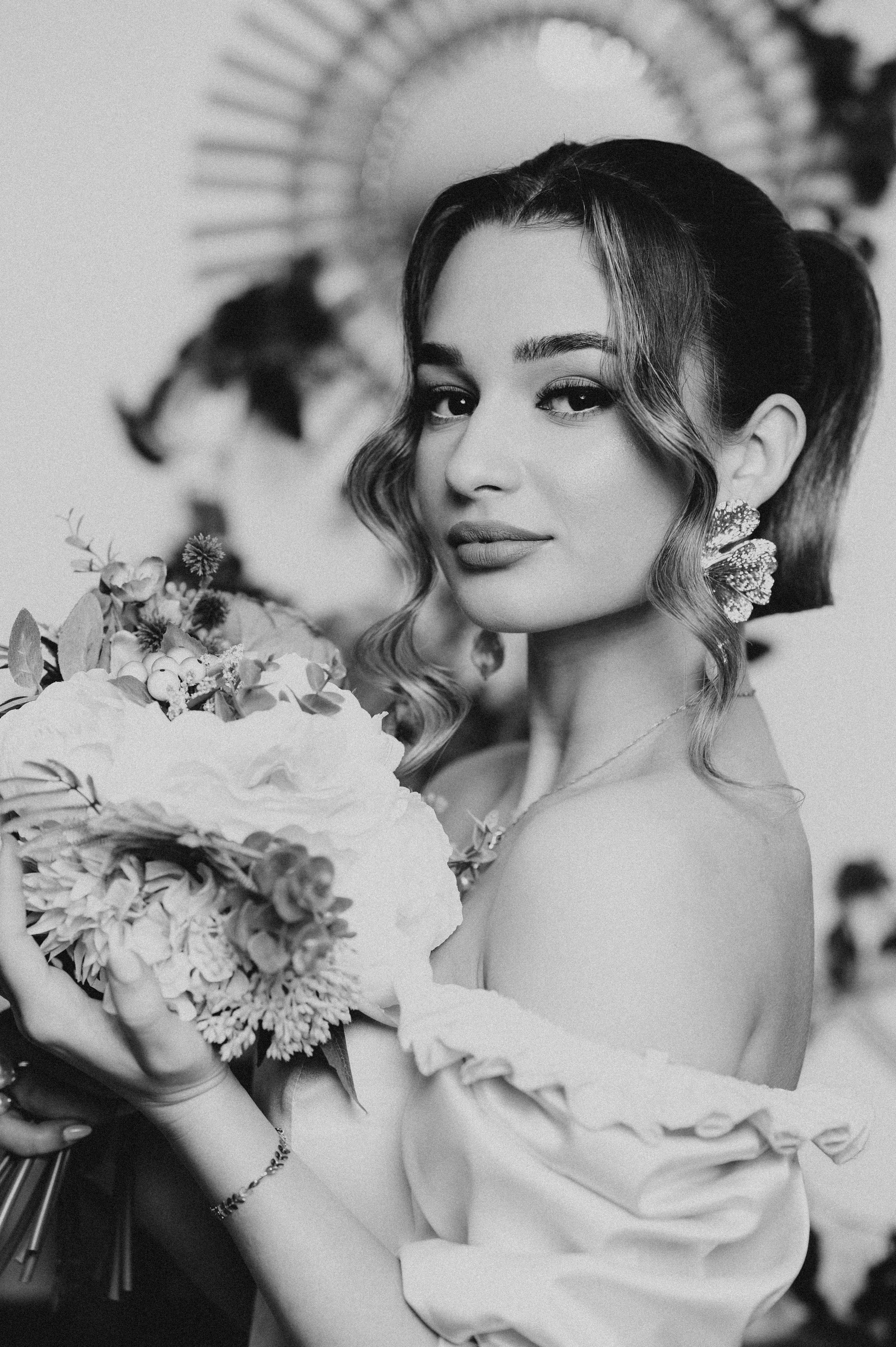 Studio. Ligiafoto.ro