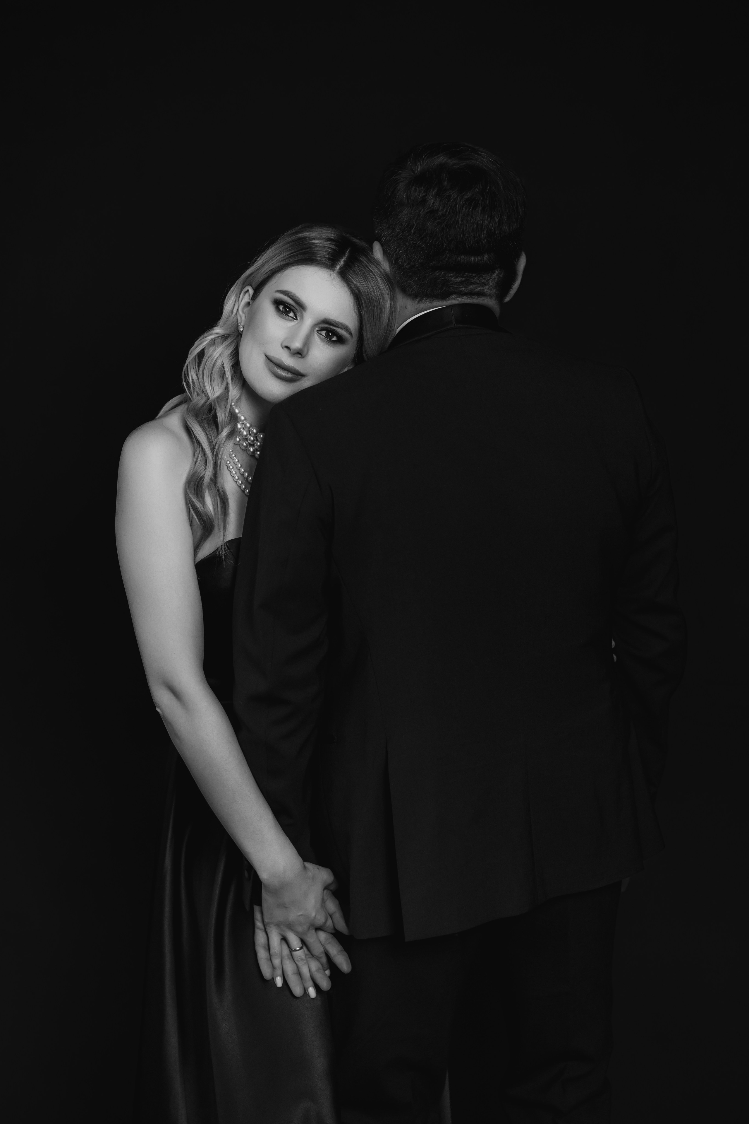 Corneliu & Angela Botgros. Furduidumitru.com