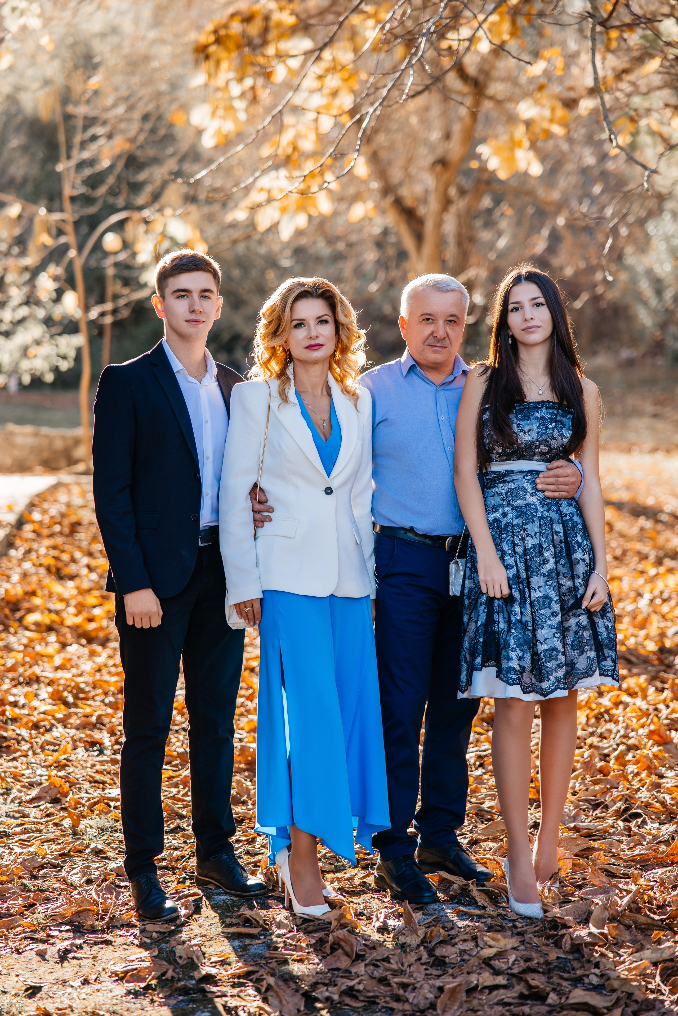 Mark. Furduidumitru.com