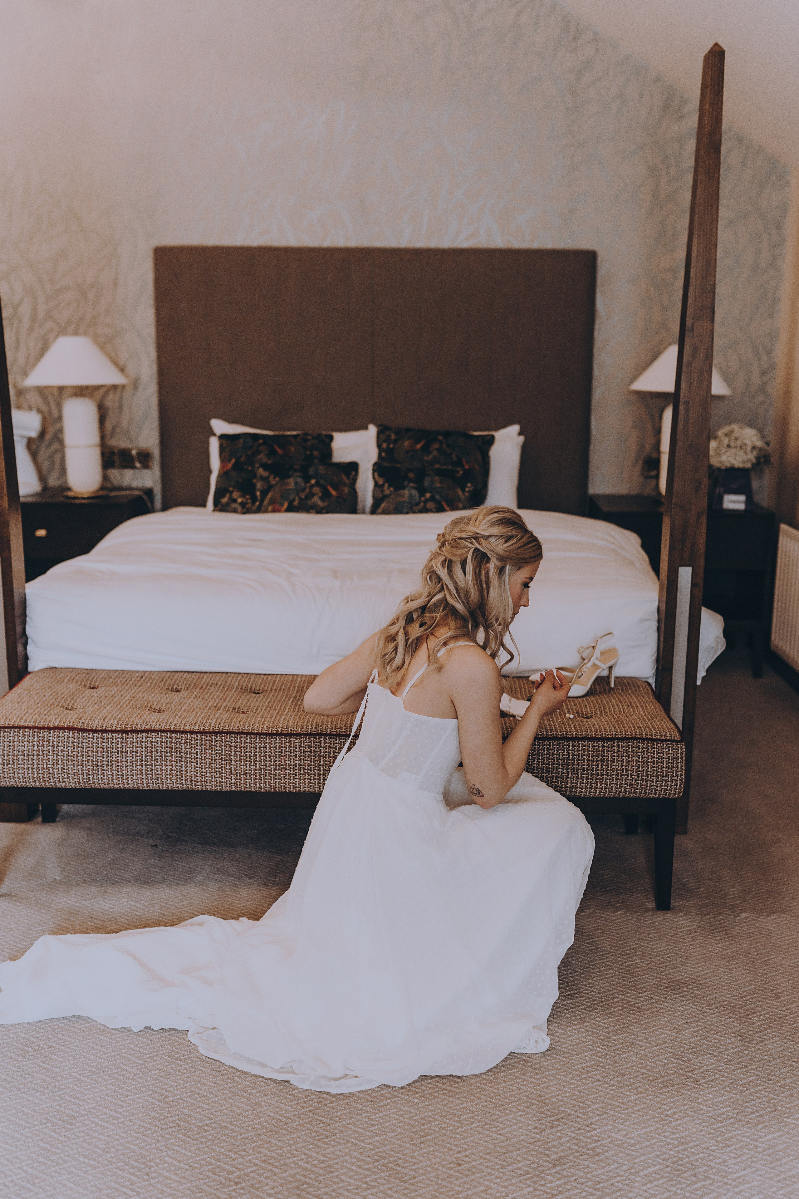 Julia & Daniel. Maternity/Love story/Wedding photographer