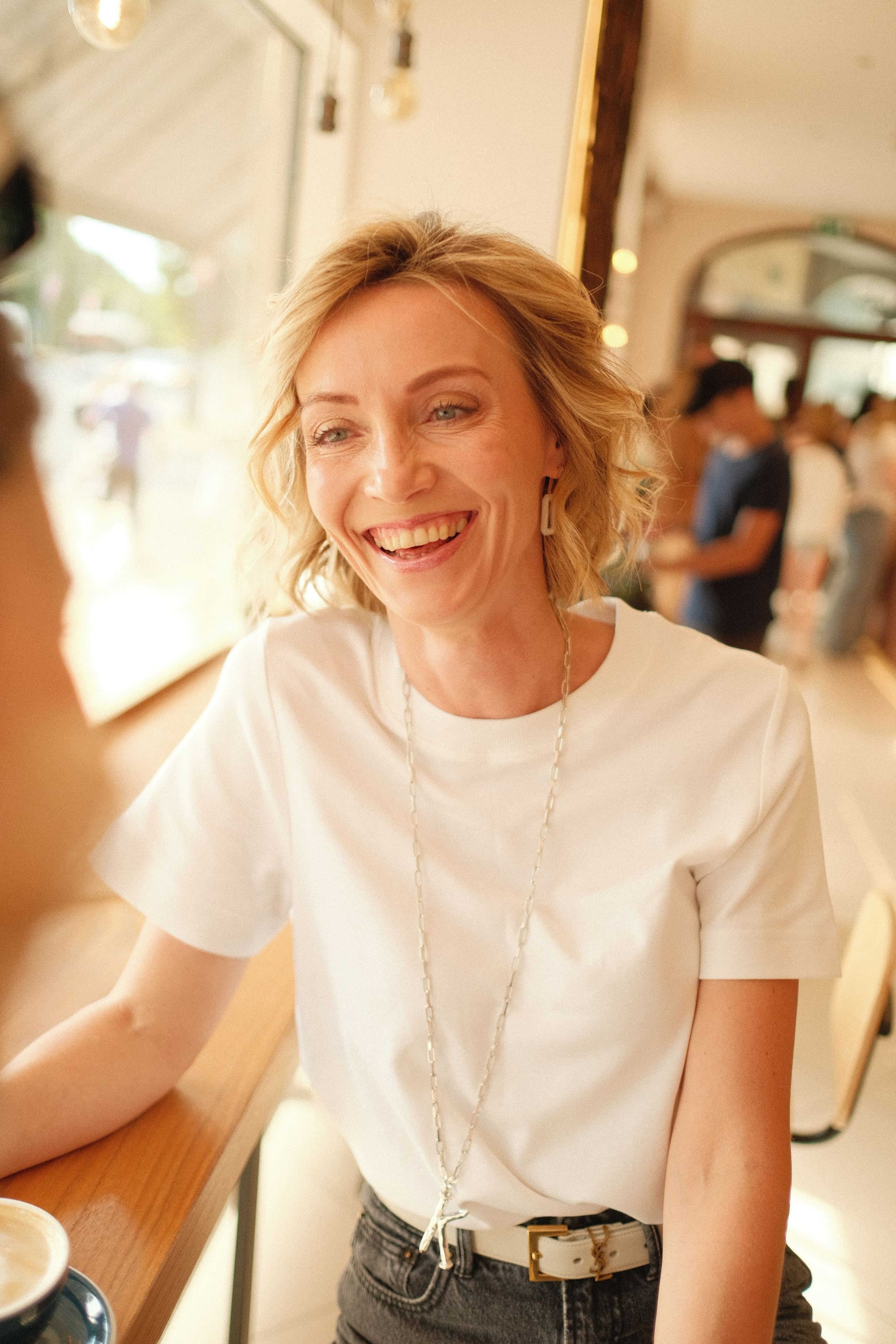 Две подружки в Риге. Свадебный фотограф в Риге — Вячеслав Лучненков