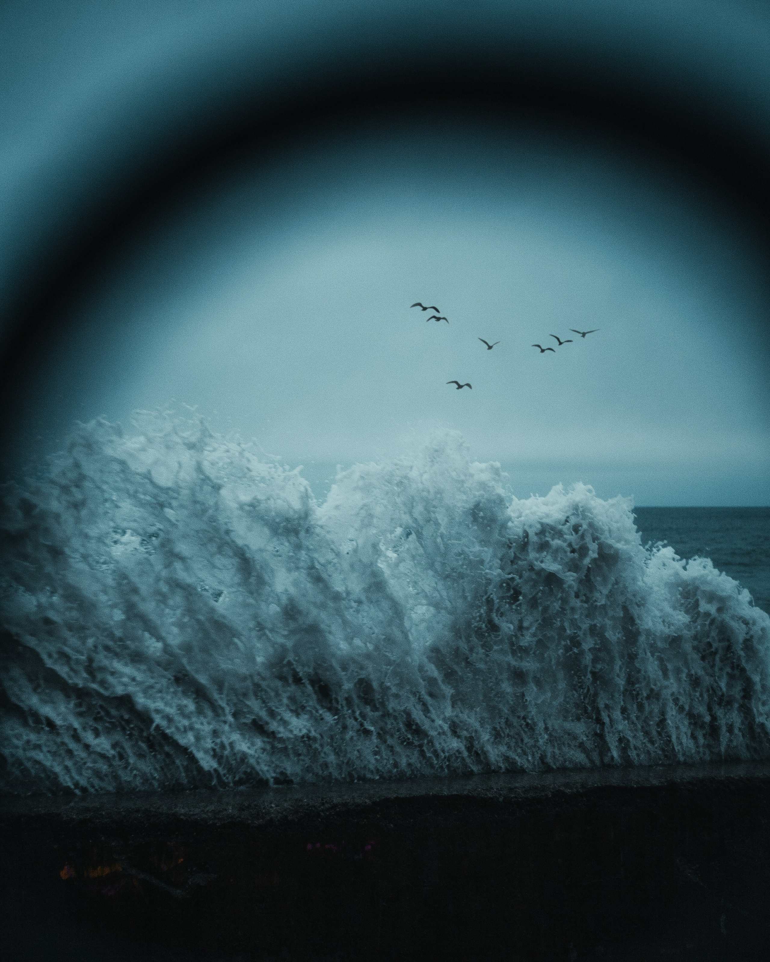 B A T U M I. Bspander