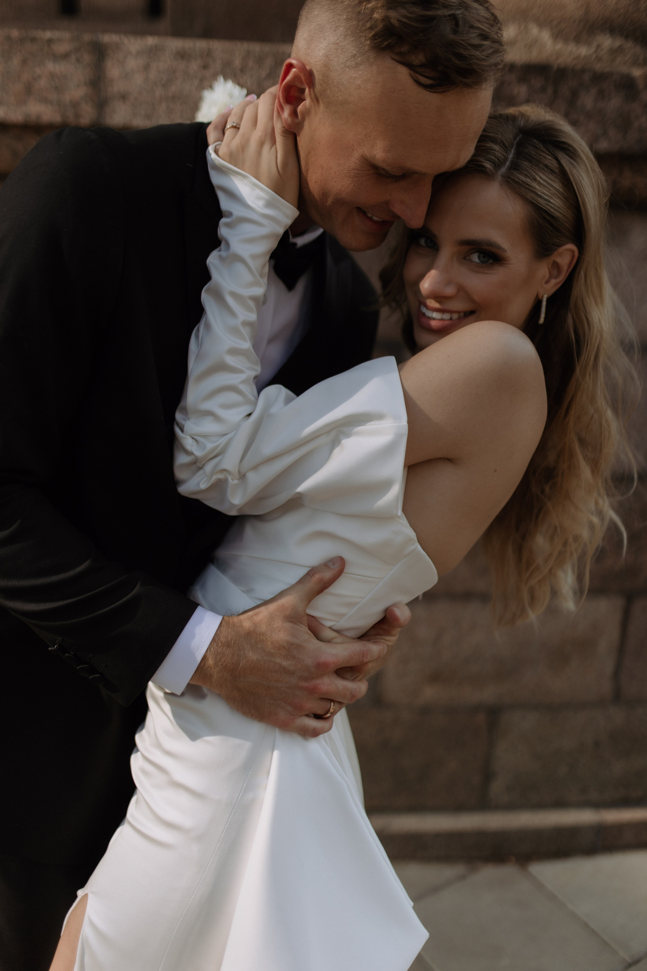 Agnė ir Donatas | 2023 | KAUNAS. Vestuvių ir šeimų fotografė Lena Bondarenko / belove photo