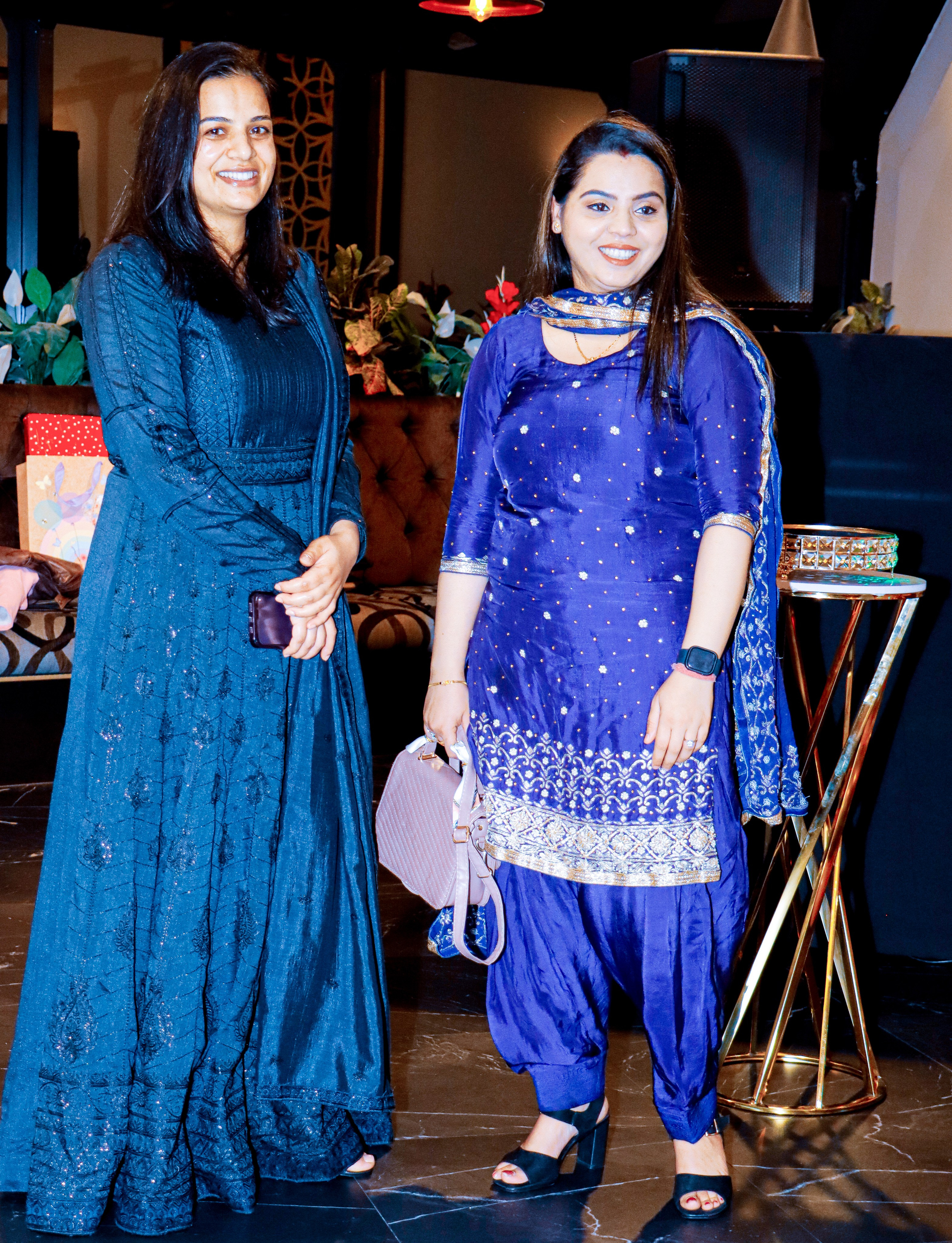 Amayra’s 5th birthday. MHCreative is family-oriented photographer based in SYDNEY