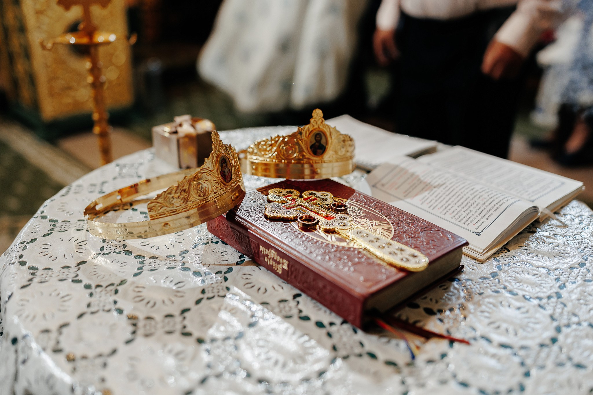 Radu si Diana. Fotograf și videograf de nuntă R. Moldova, Romania