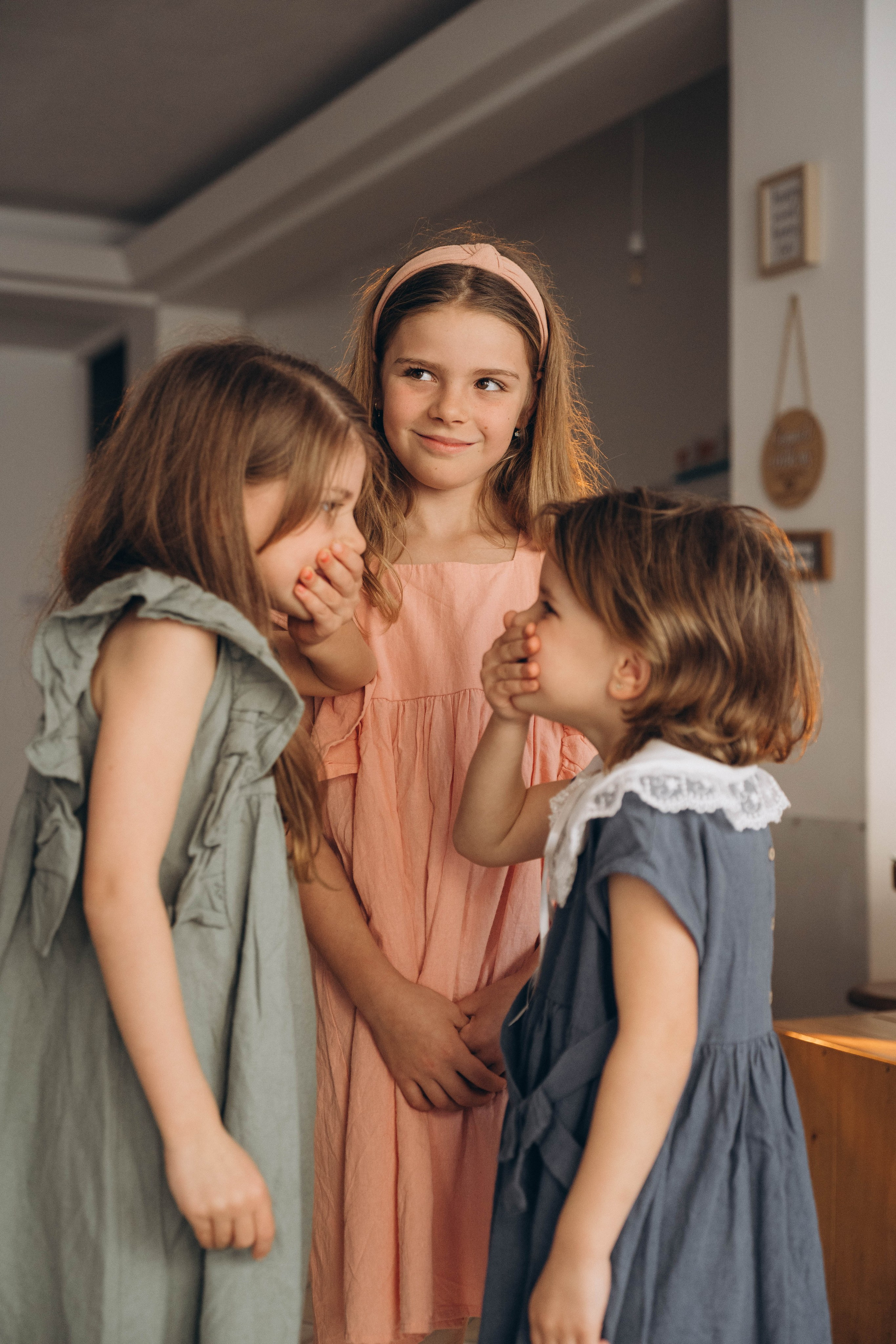 Childhood. Фотограф на Азорах, Сан Мигель. Зенькевич Анна