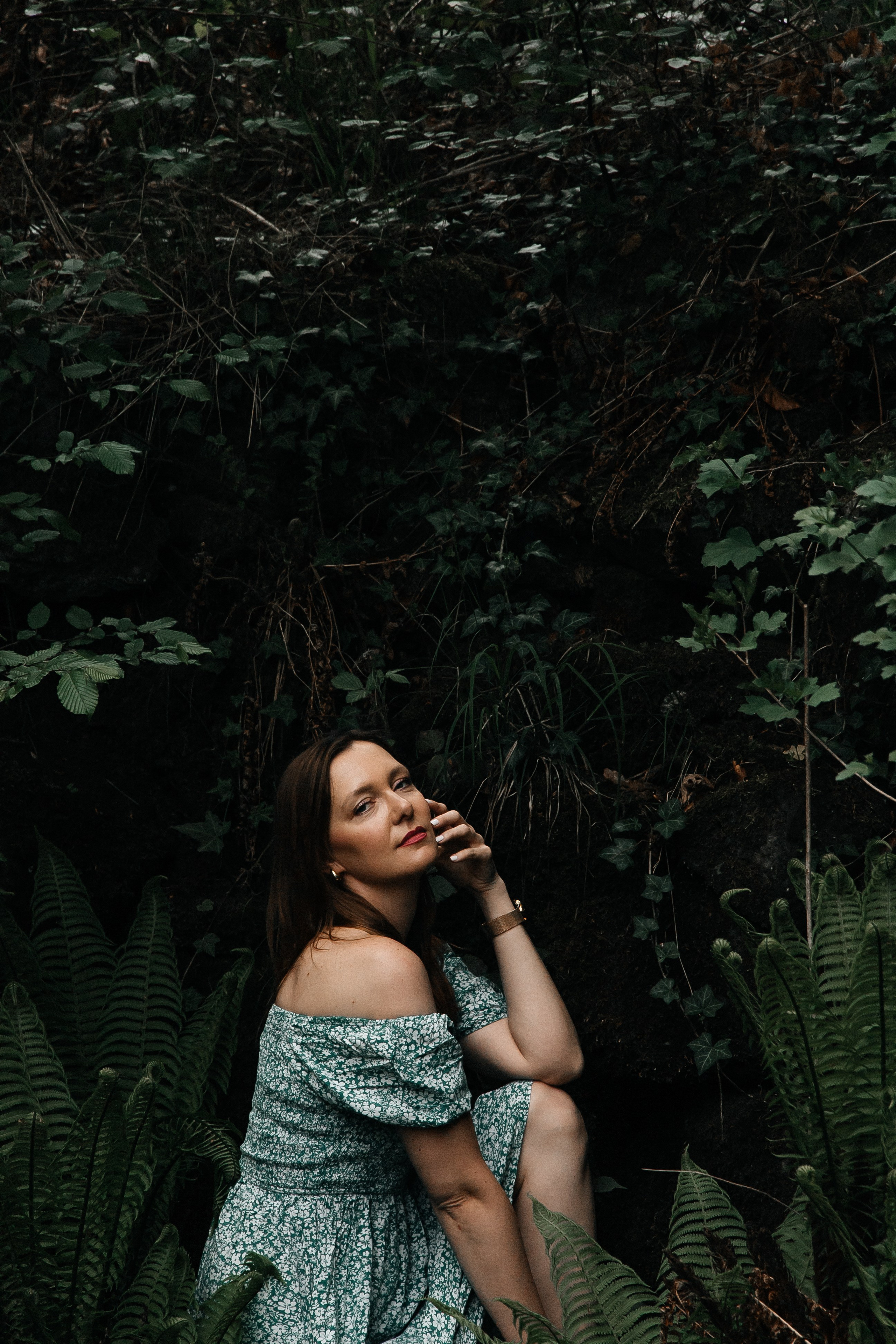 Girls Party. PHOTOgrapher Germany MARBURG