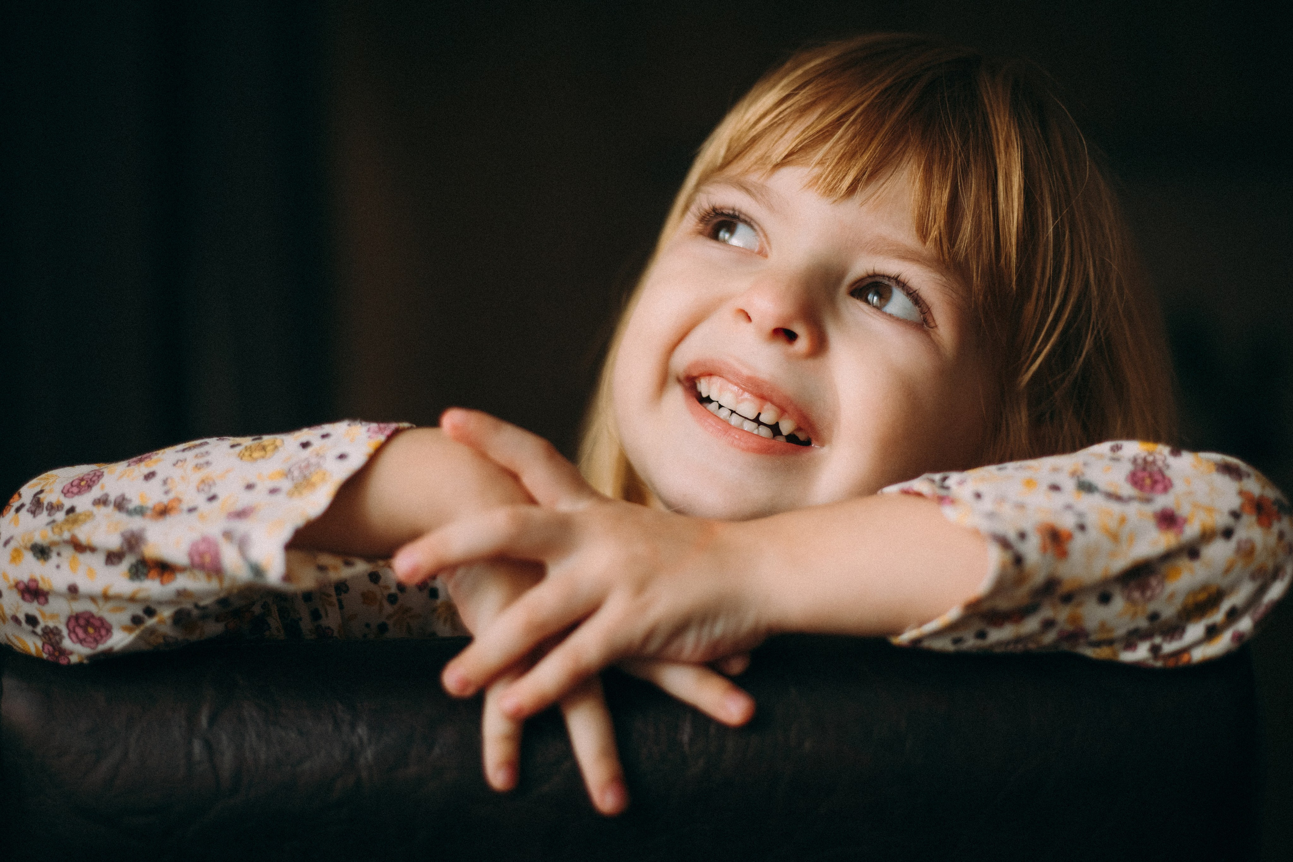 Fotograf de familie în Oradea Katsiaryna Ciortan