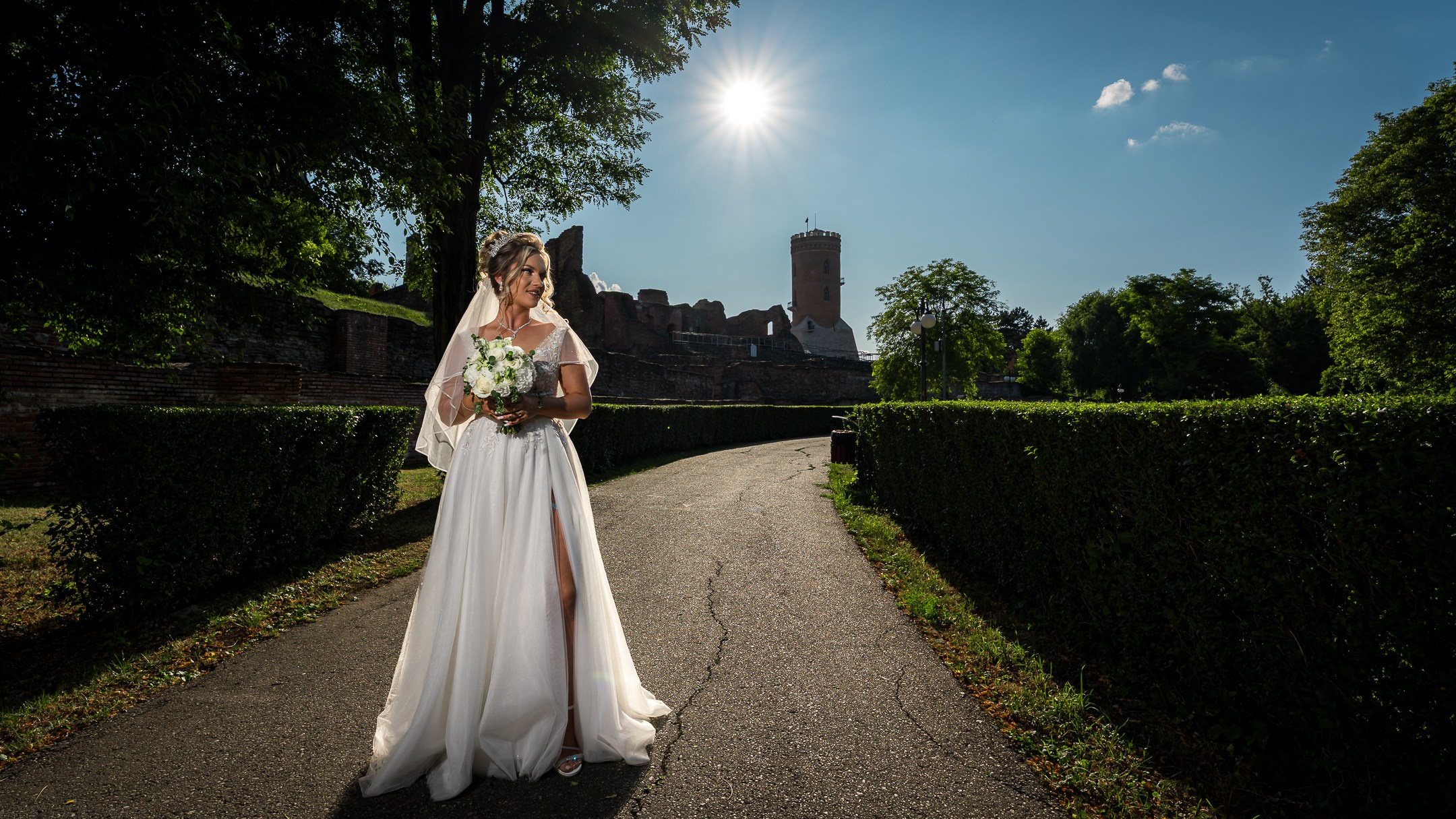 Cosmin Virlan - Fotograf de eveniment din Târgoviște