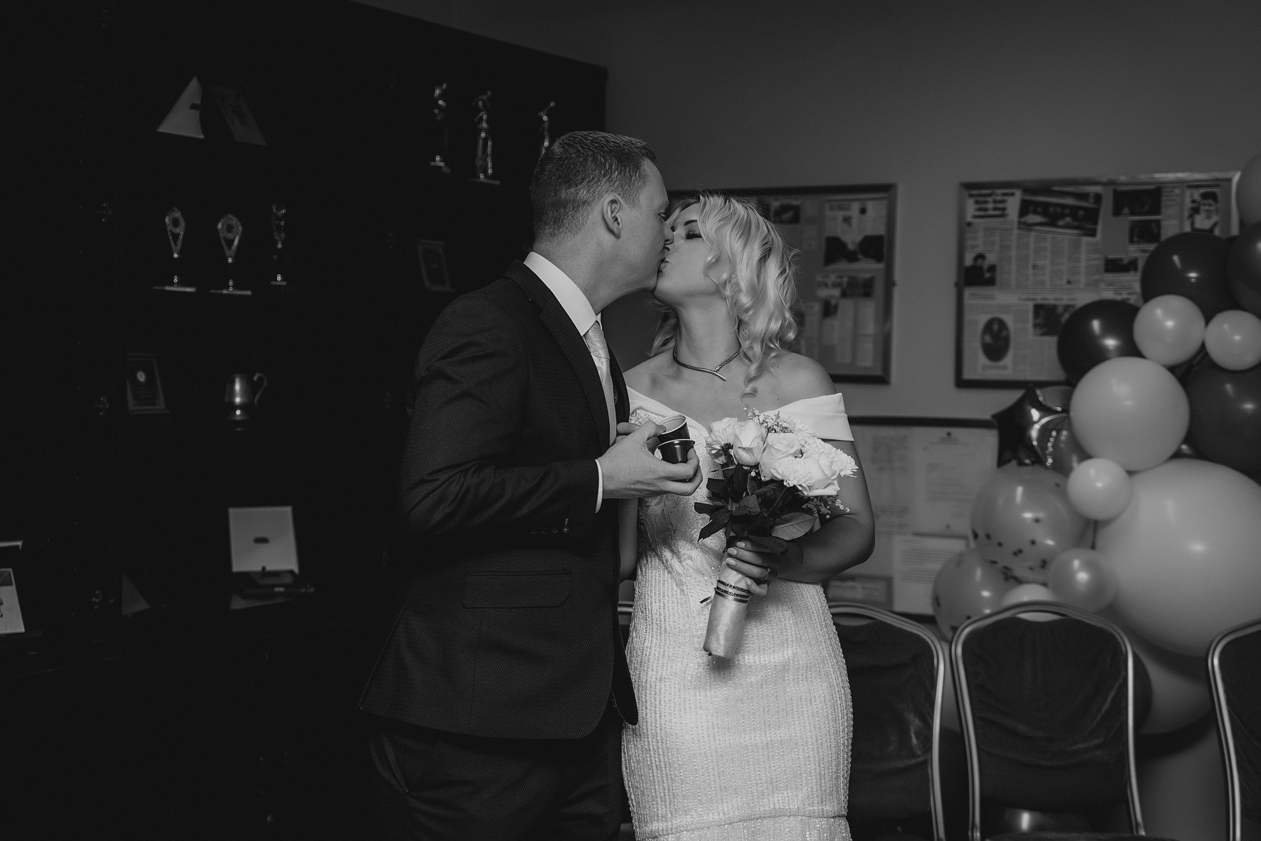 WEDDING: Polina & Stephen. Maternity/Love story/Wedding photographer