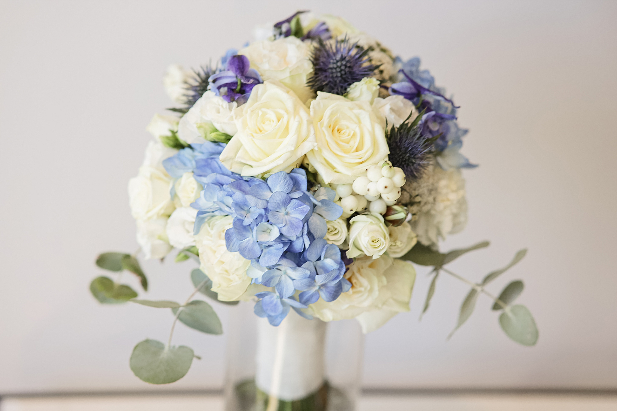 Stavros & Ladicar. Wedding and family photographer in Altea, Valencia, Alicante, Benidorm