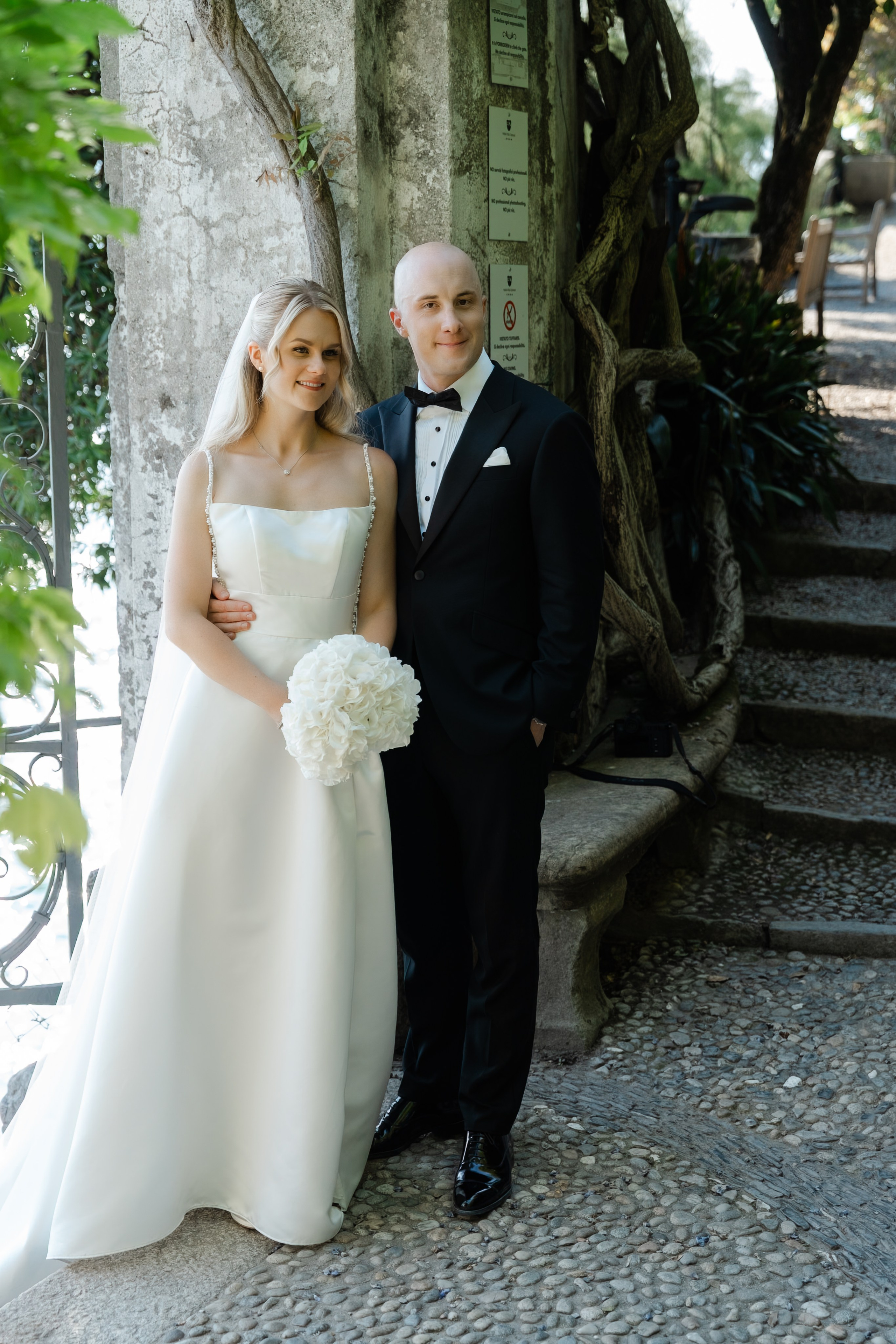 SIMONA AND SERDJIO_VILLA CIPRESSI_LAKE COMO. PHOTOGRAPHER IN ITALY
