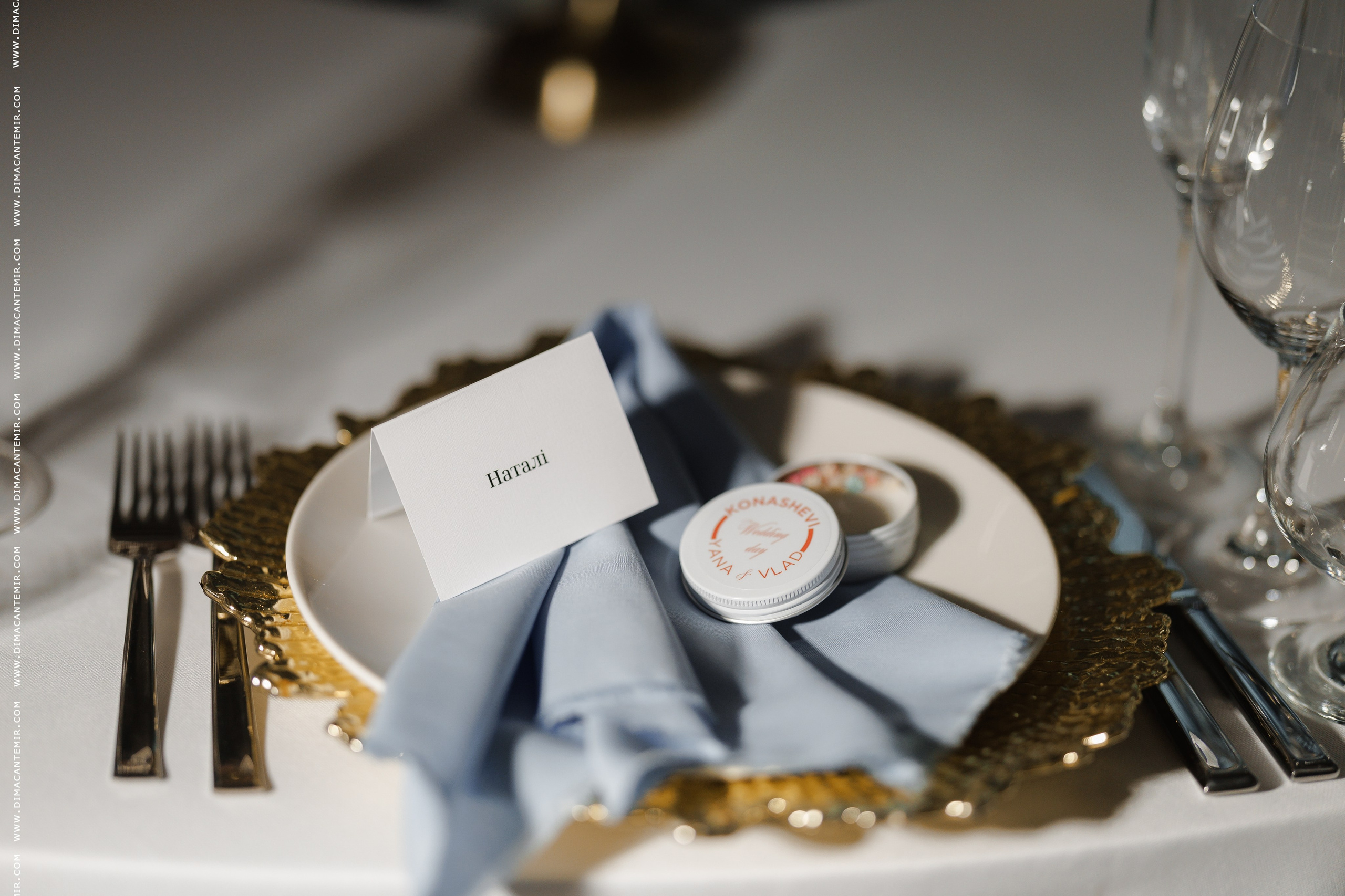 VLAD + YANA. Fotograf de nuntă în Chisinau, Moldova. Poze și Video Comerciale