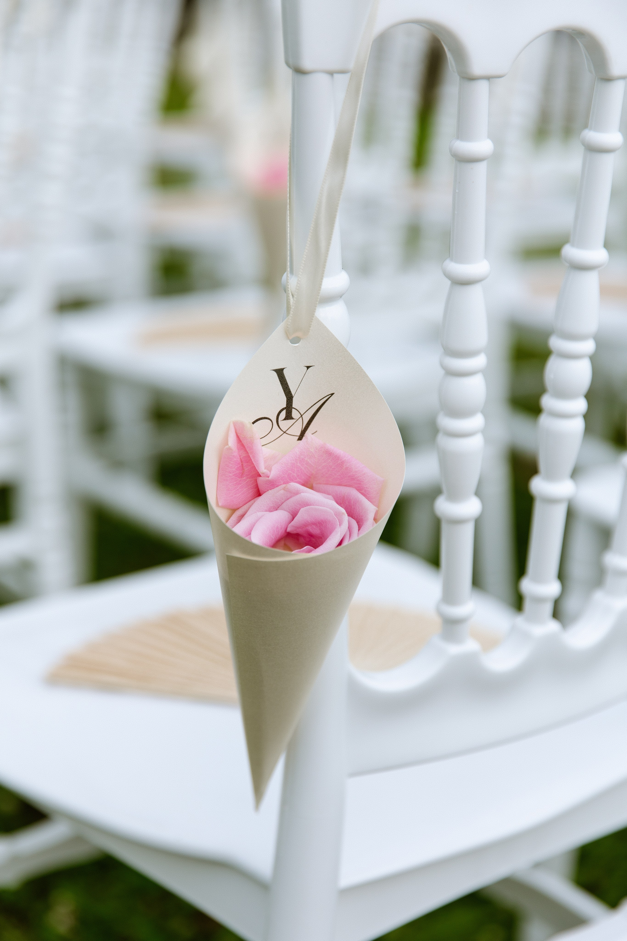 A & B. Photographer in Paris