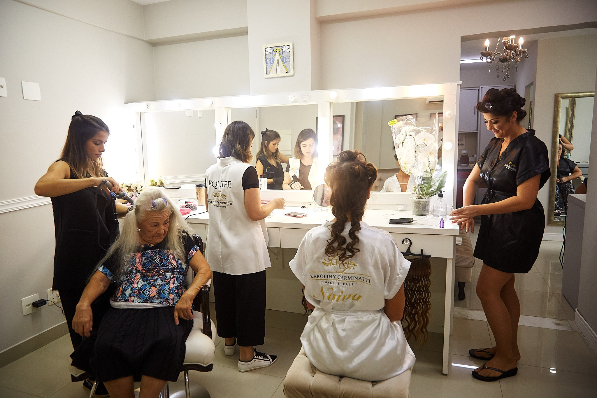 Casamento Juliana e Thuan. Fotógrafo de casamentos em Florianópolis