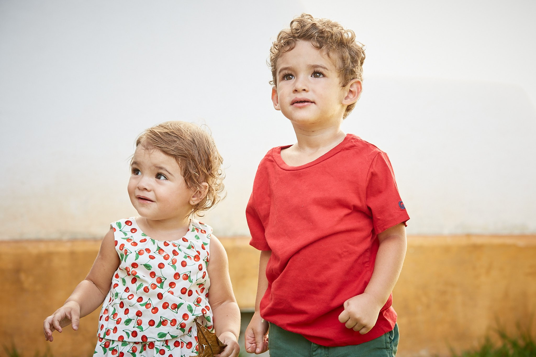 Ensaio Karina, Martin, Santiago e Ana Paula. Fotógrafo de casamentos em Florianópolis