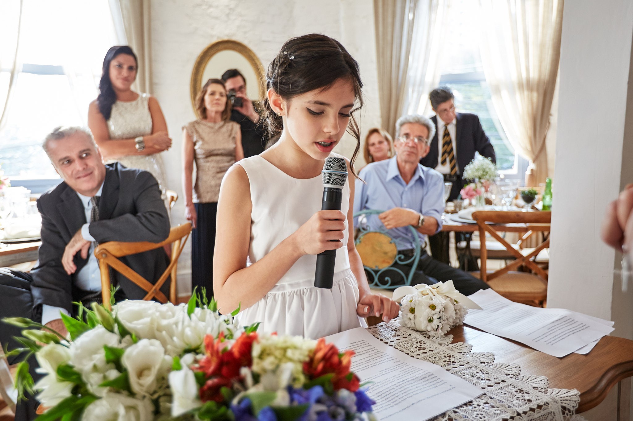 Casamento Bartira e Ricardo. Fotógrafo de casamentos em Florianópolis